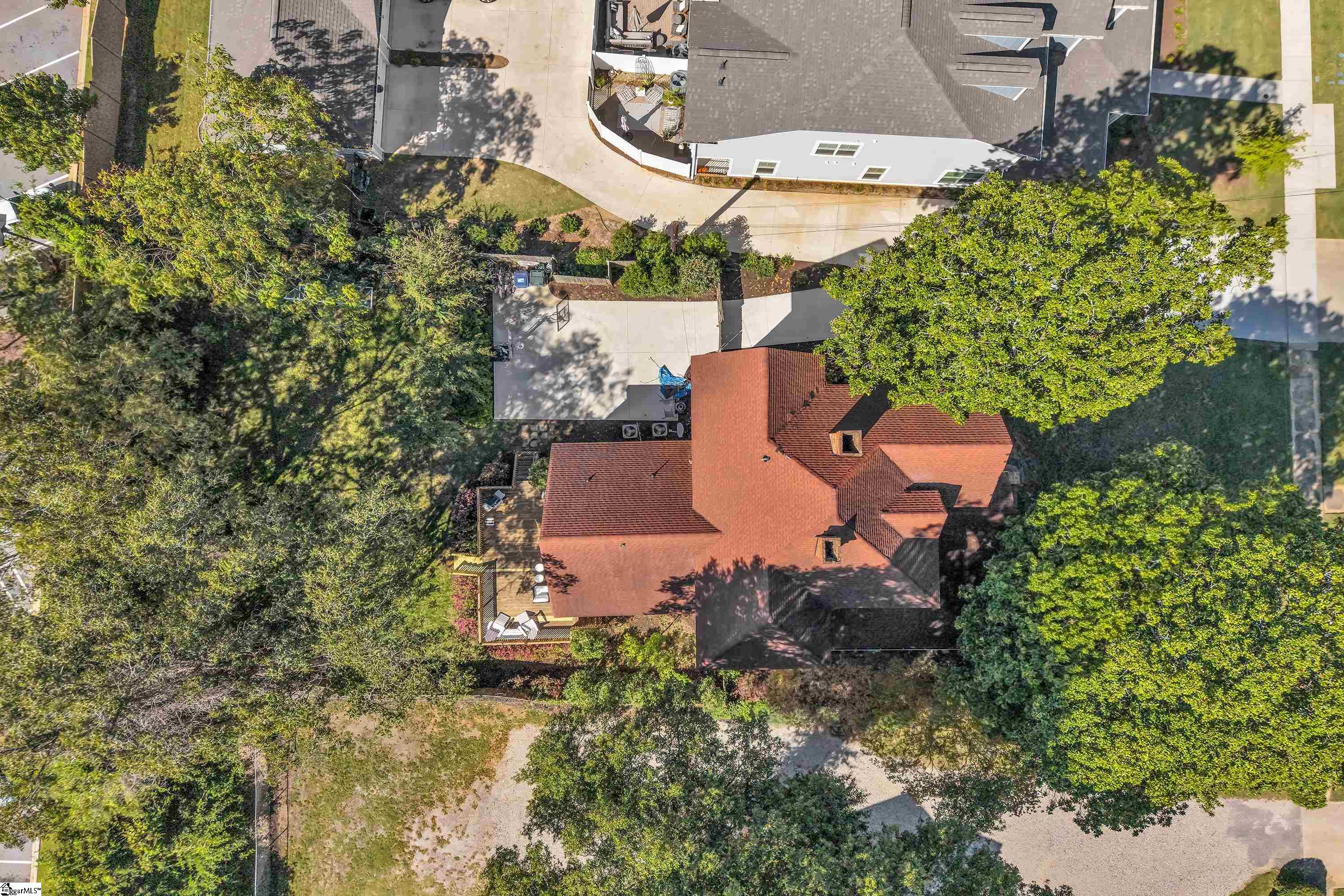 409 Perry Avenue Property Photo 39