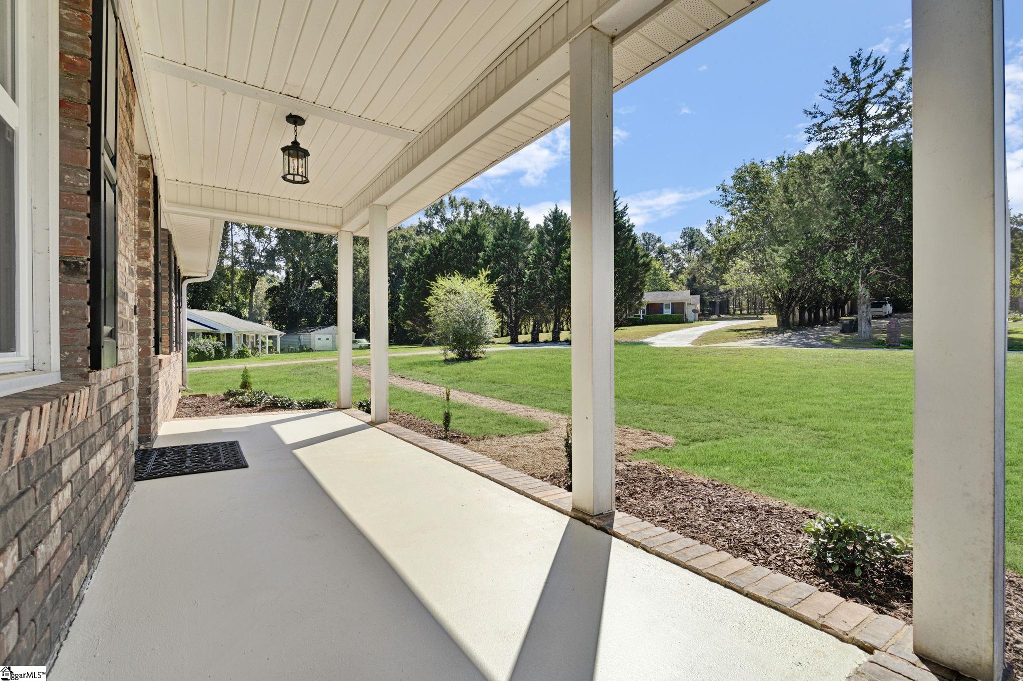 105 Summer Street Property Photo 15