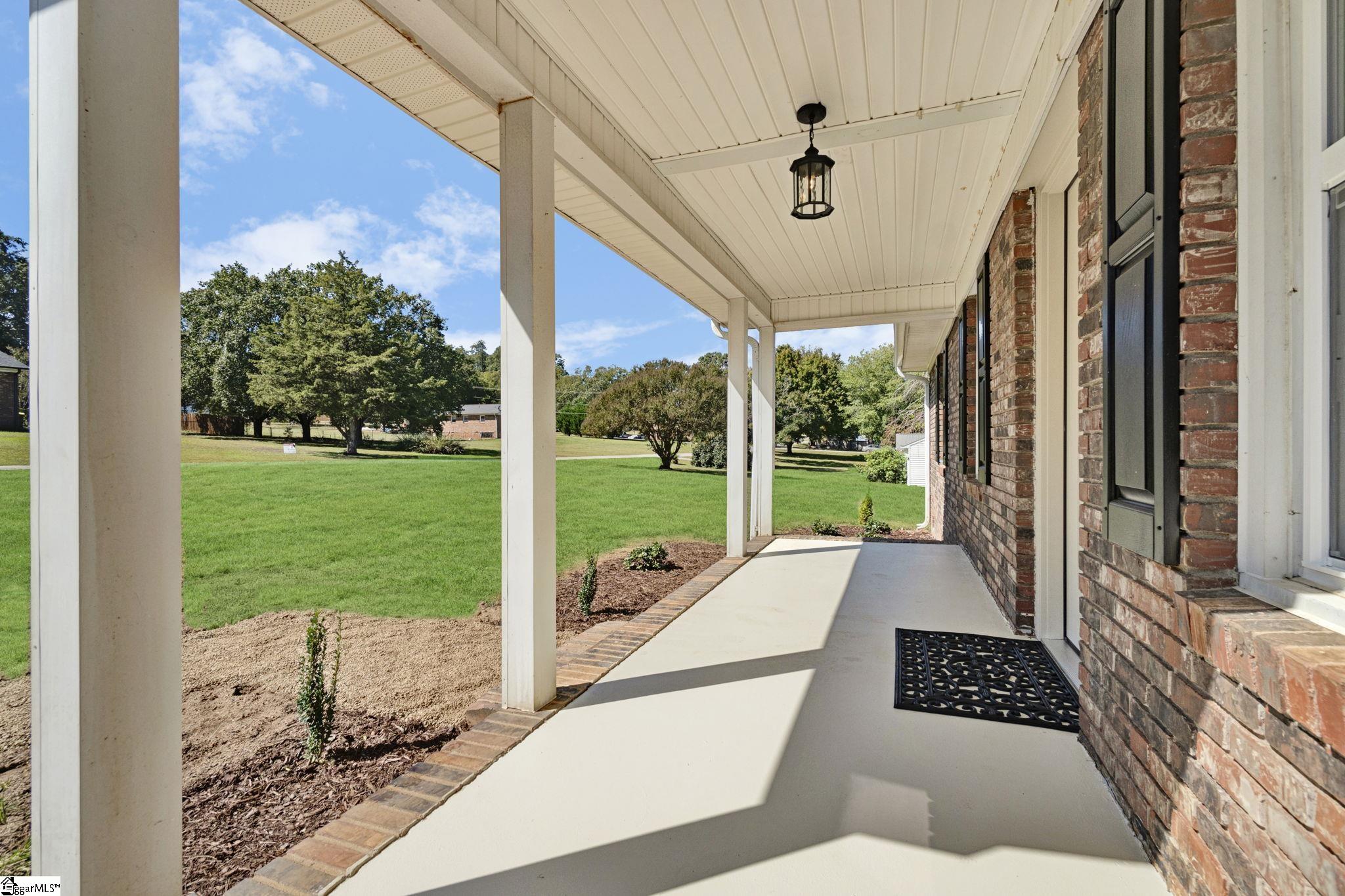 105 Summer Street Property Photo 16