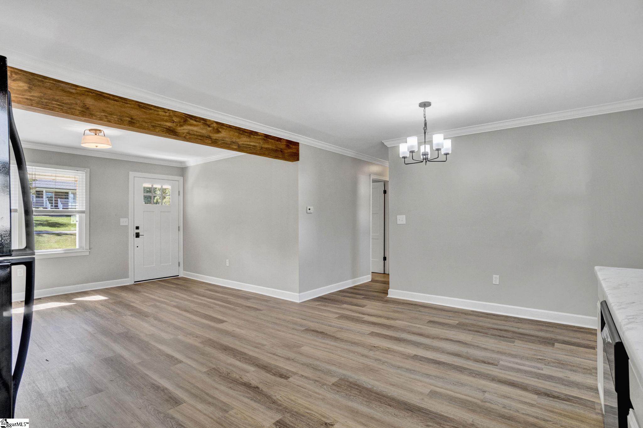 105 Summer Street Property Photo 24
