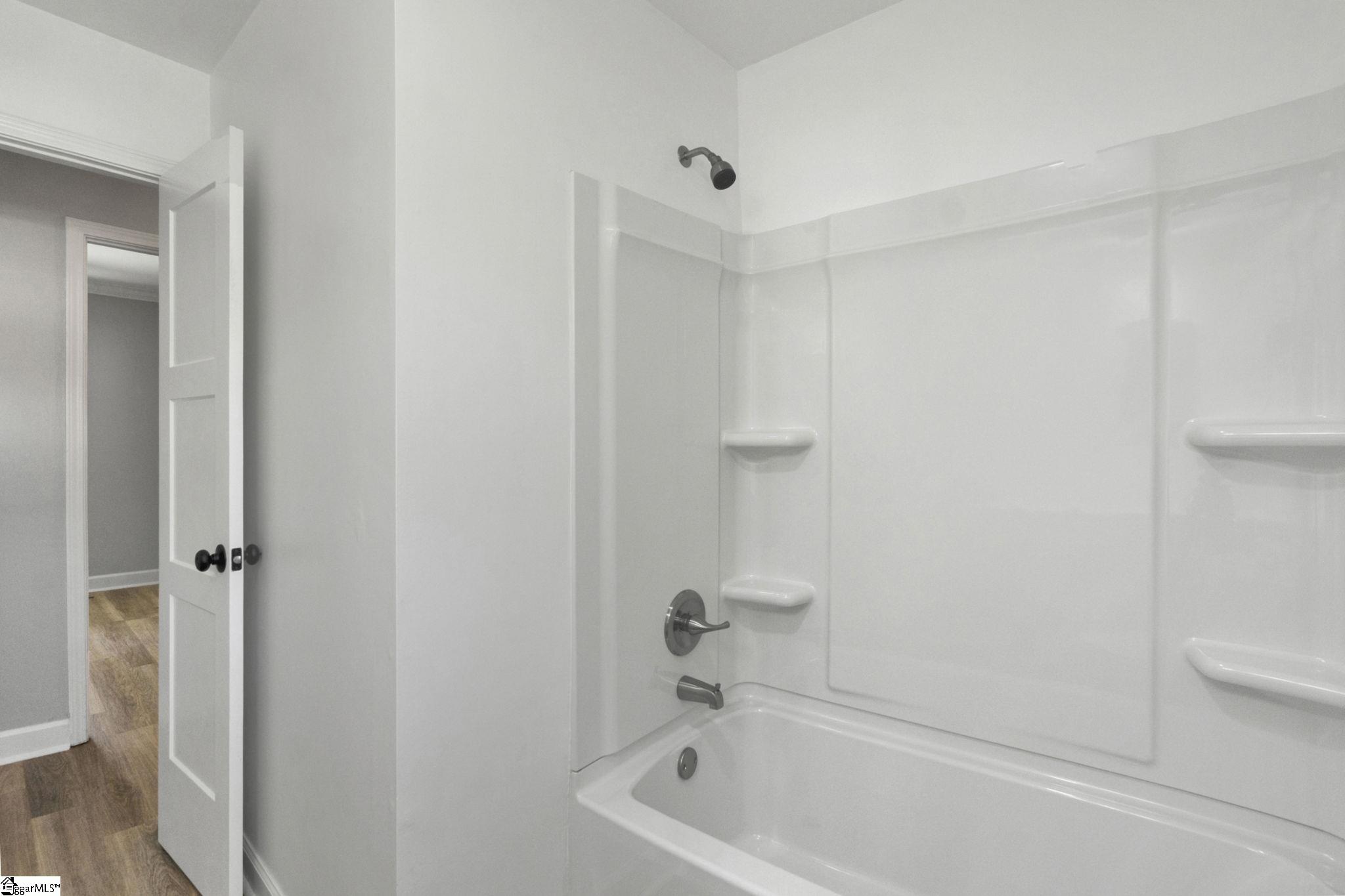 105 Summer Street Property Photo 34
