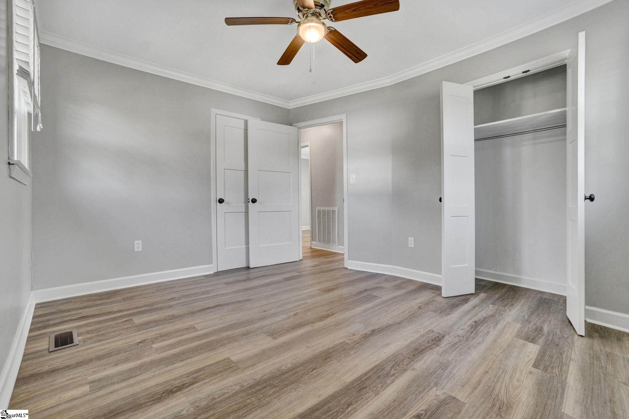 105 Summer Street Property Photo 36