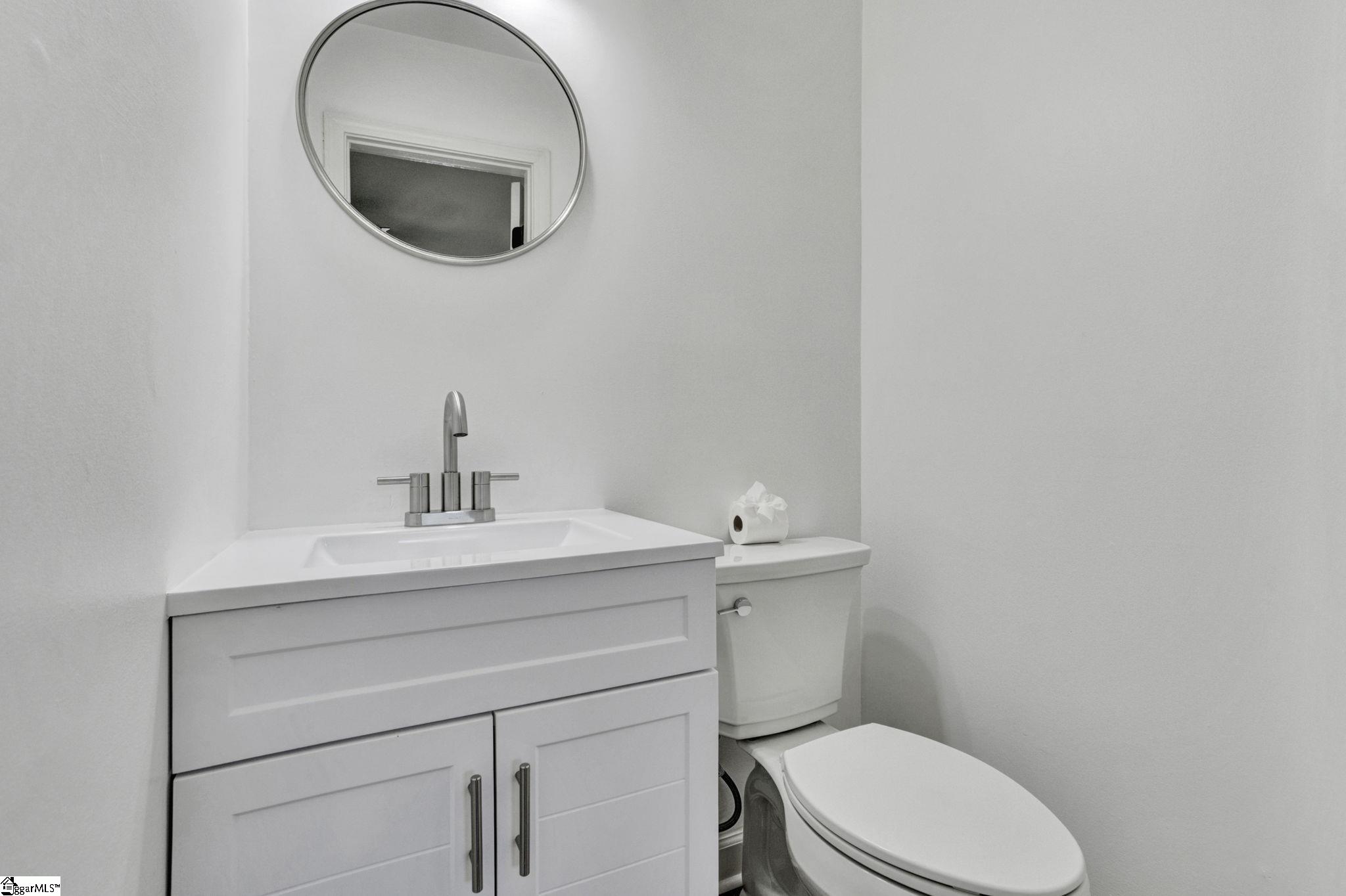 105 Summer Street Property Photo 37