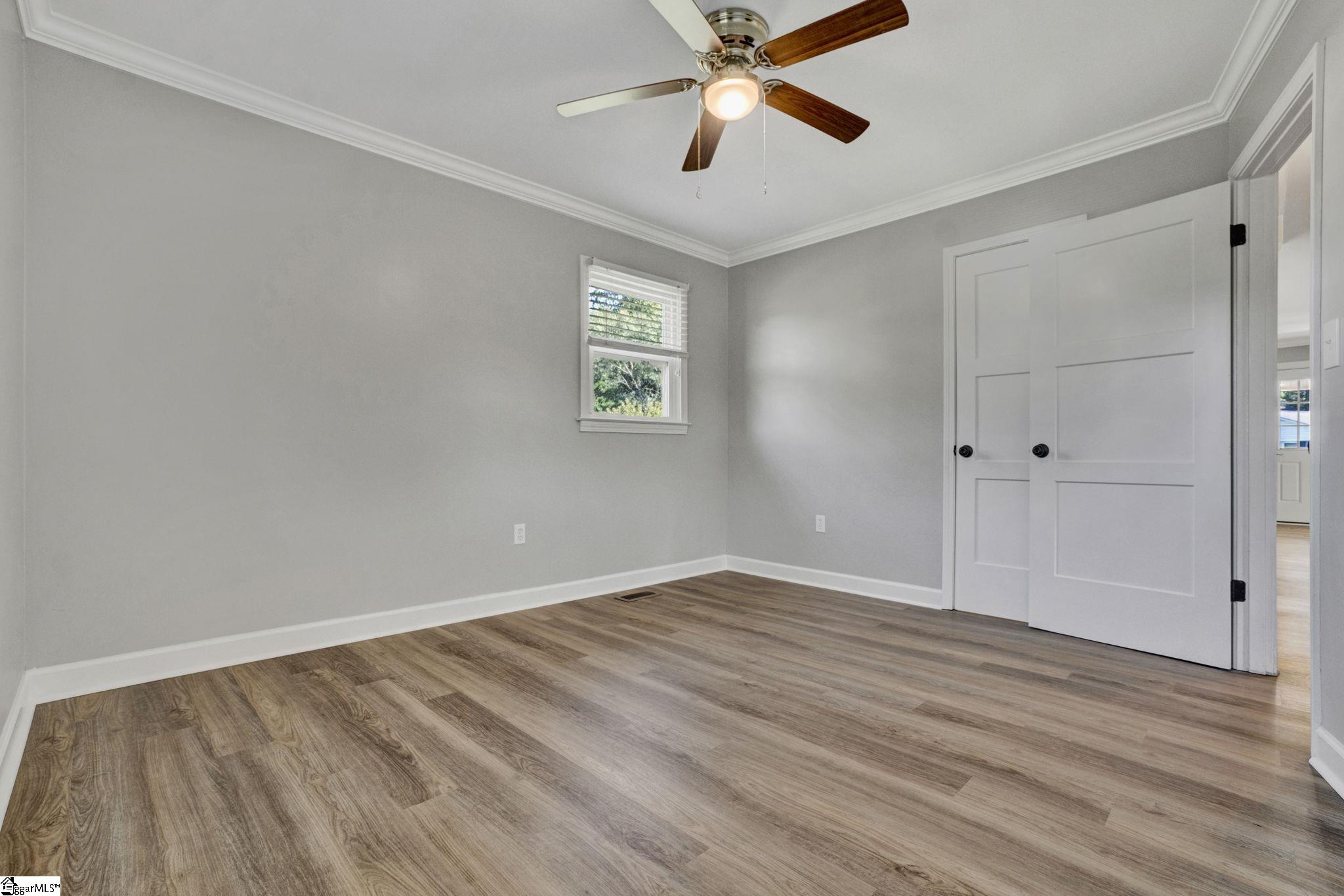 105 Summer Street Property Photo 38