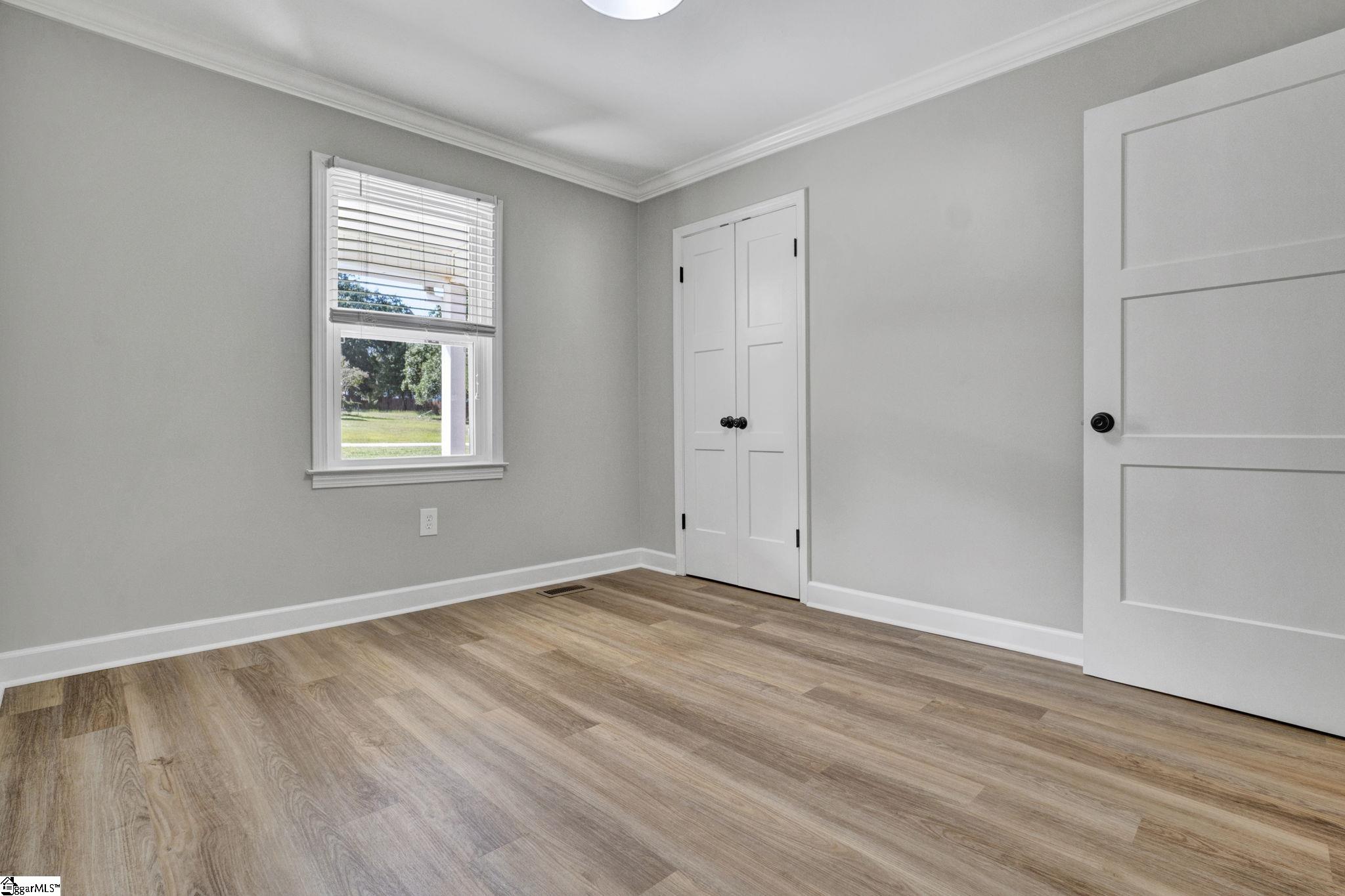 105 Summer Street Property Photo 39