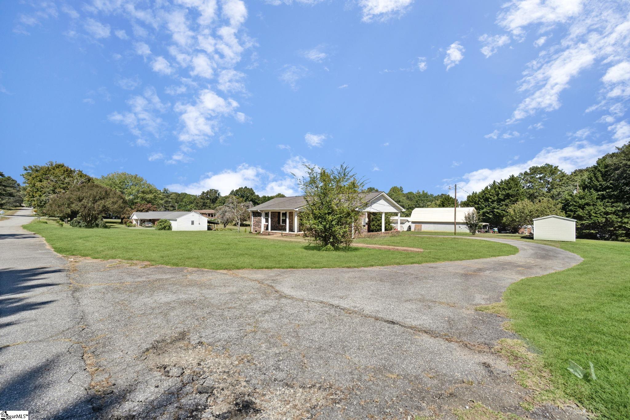 105 Summer Street Property Photo 46