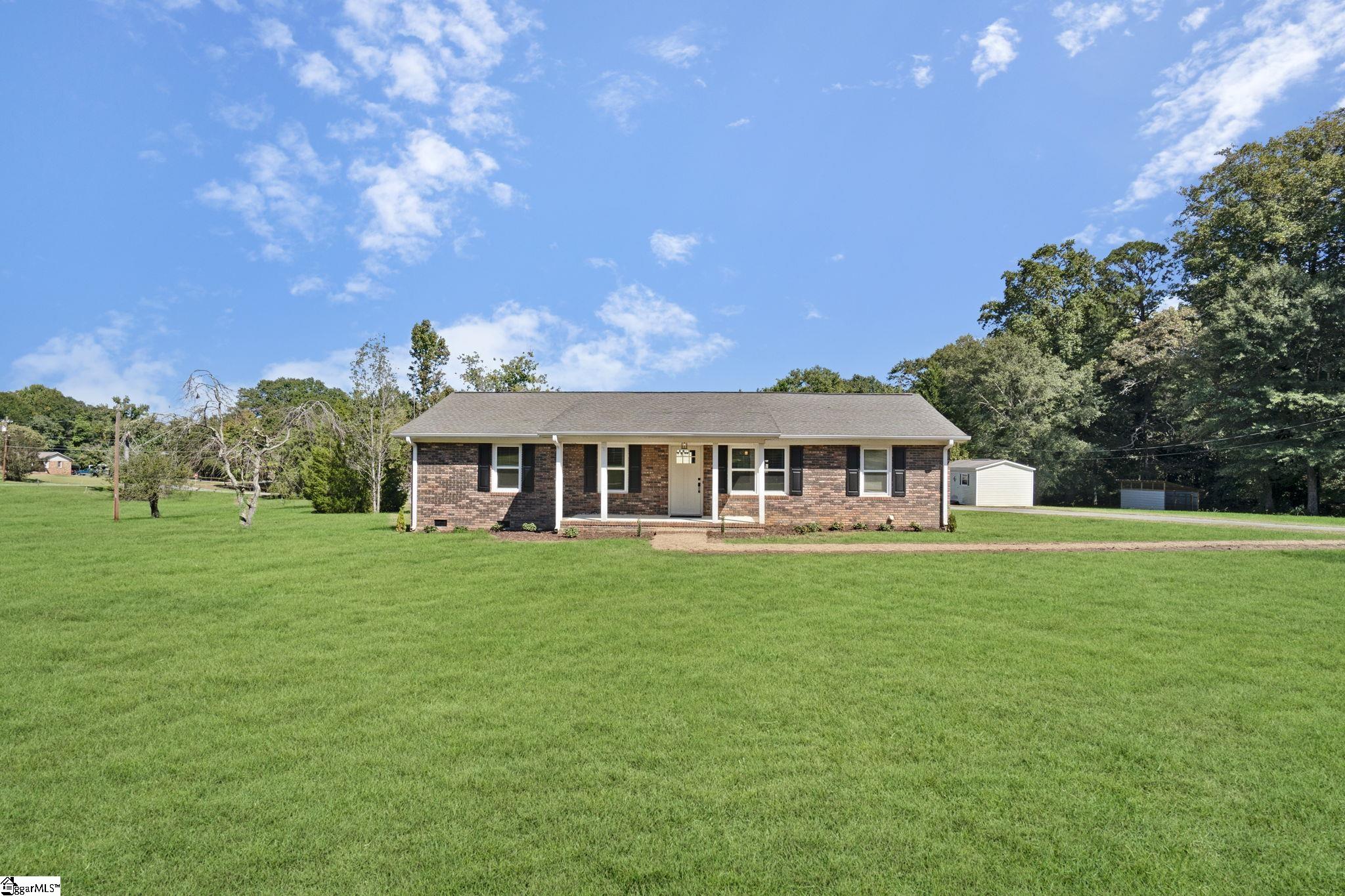 105 Summer Street Property Photo 47