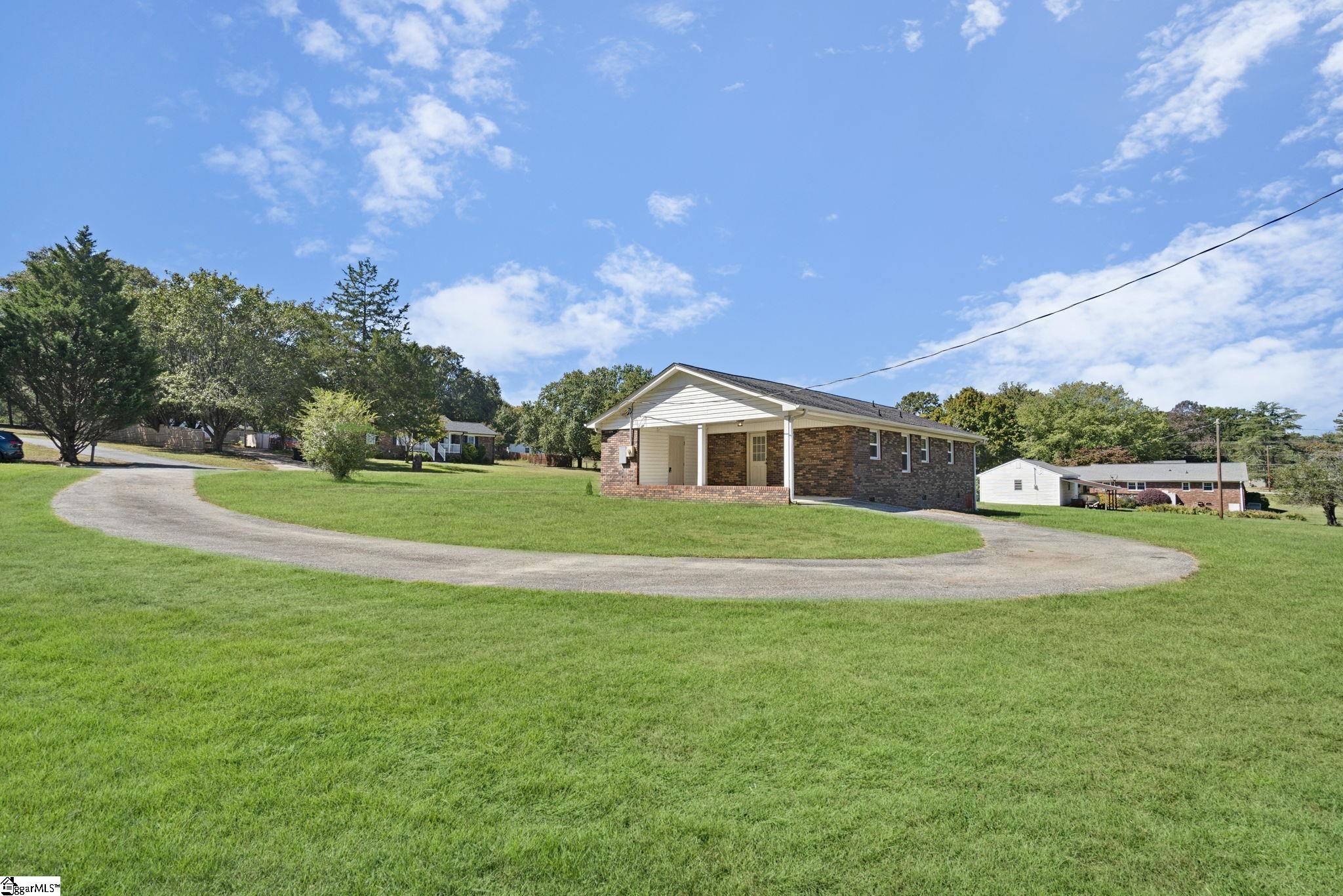 105 Summer Street Property Photo 48