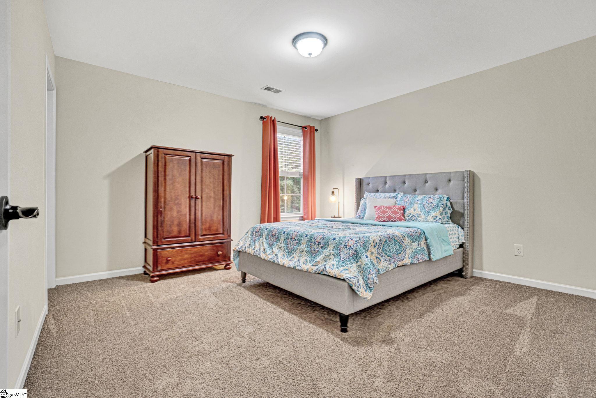 105 Avendell Drive Property Photo 41