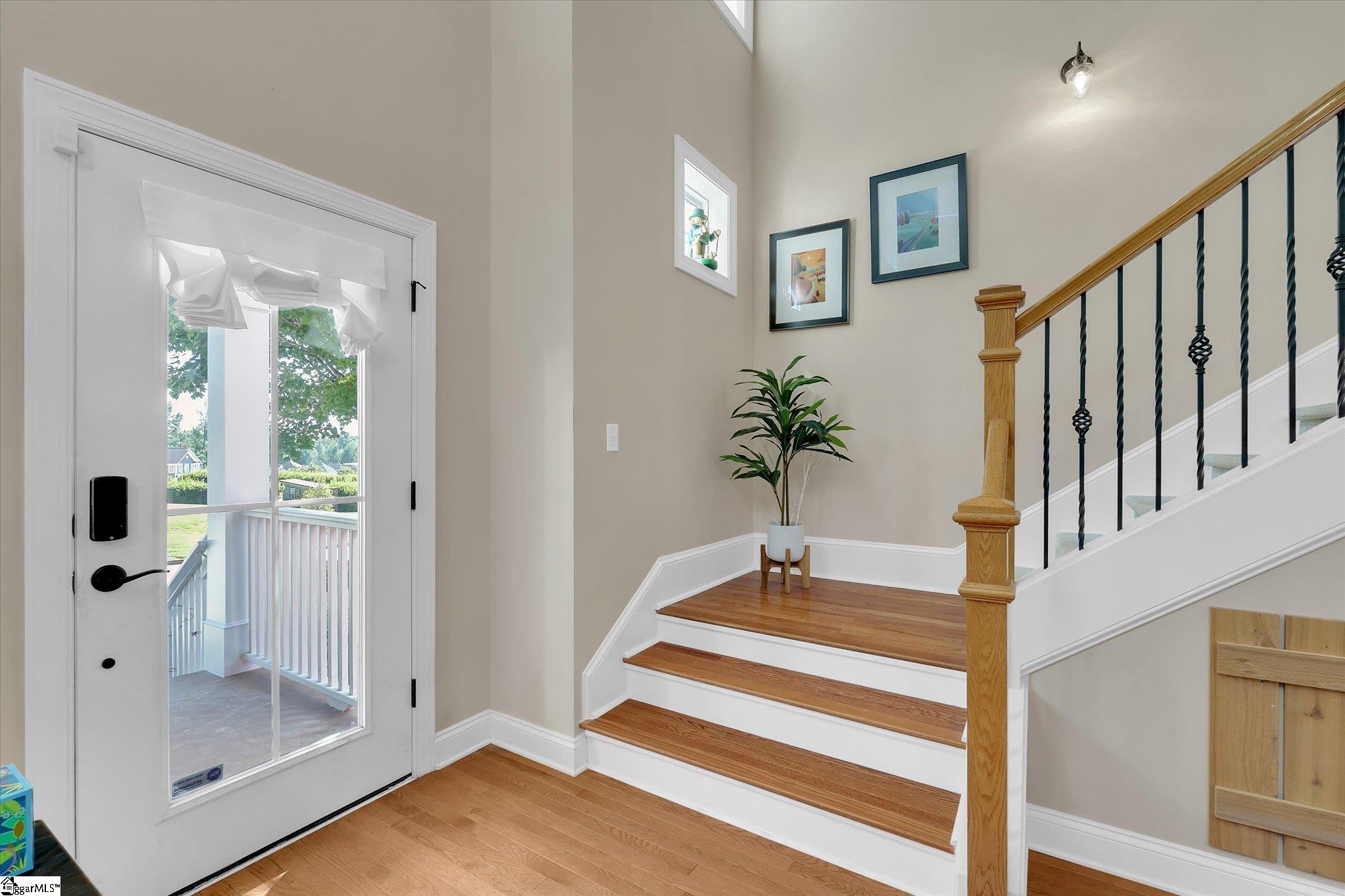 204 Ridenour Avenue Property Photo 3