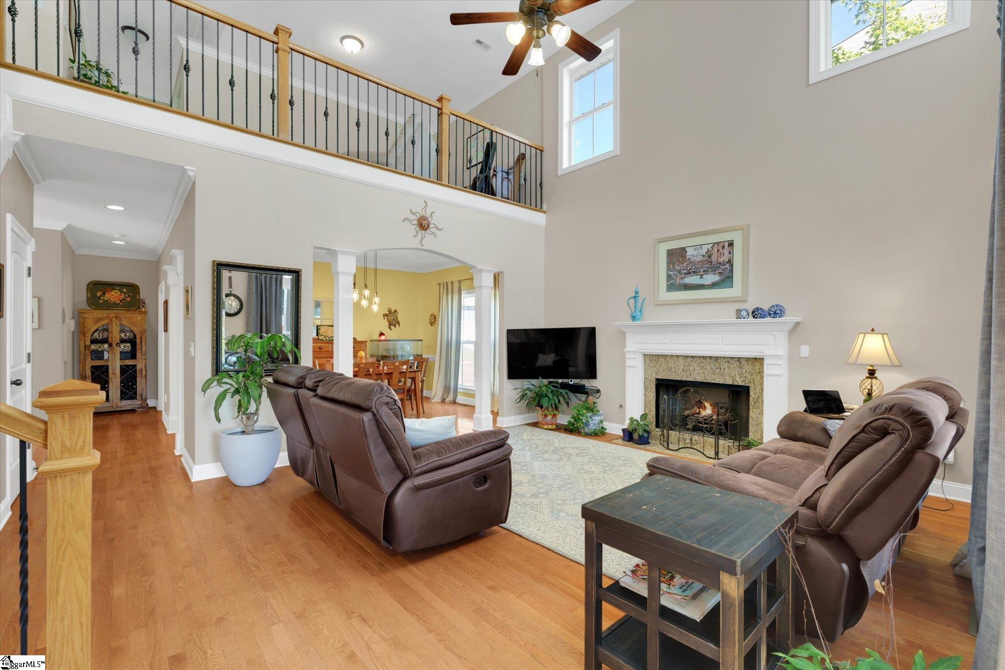 204 Ridenour Avenue Property Photo 4