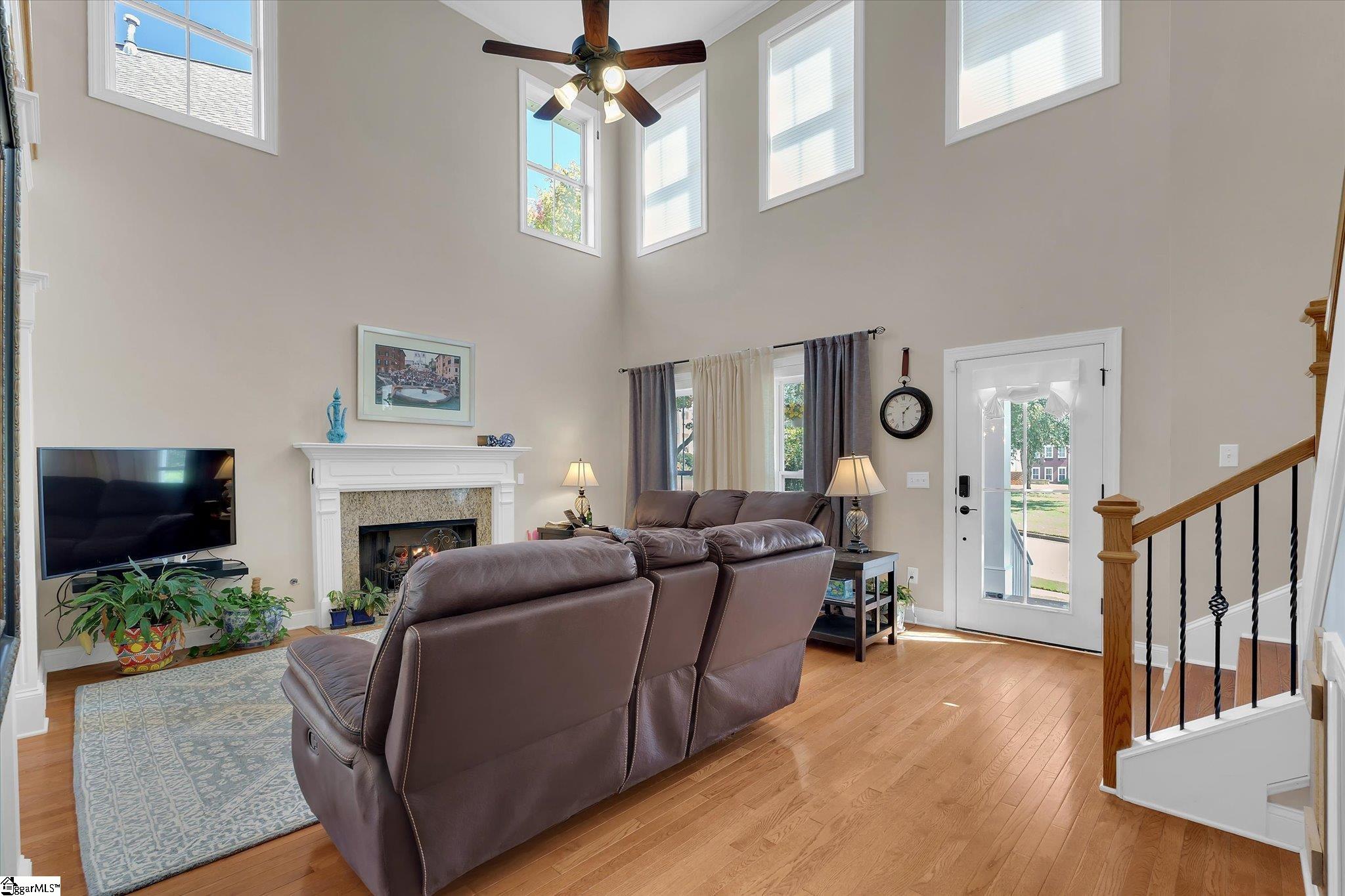 204 Ridenour Avenue Property Photo 6