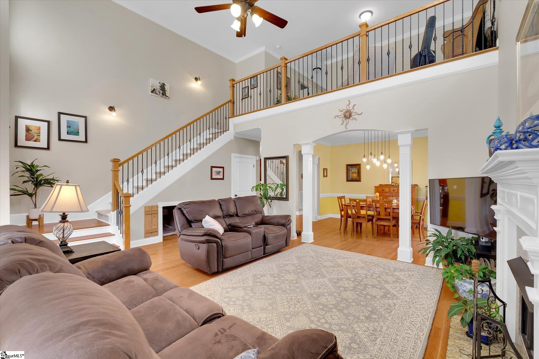 204 Ridenour Avenue Property Photo 8