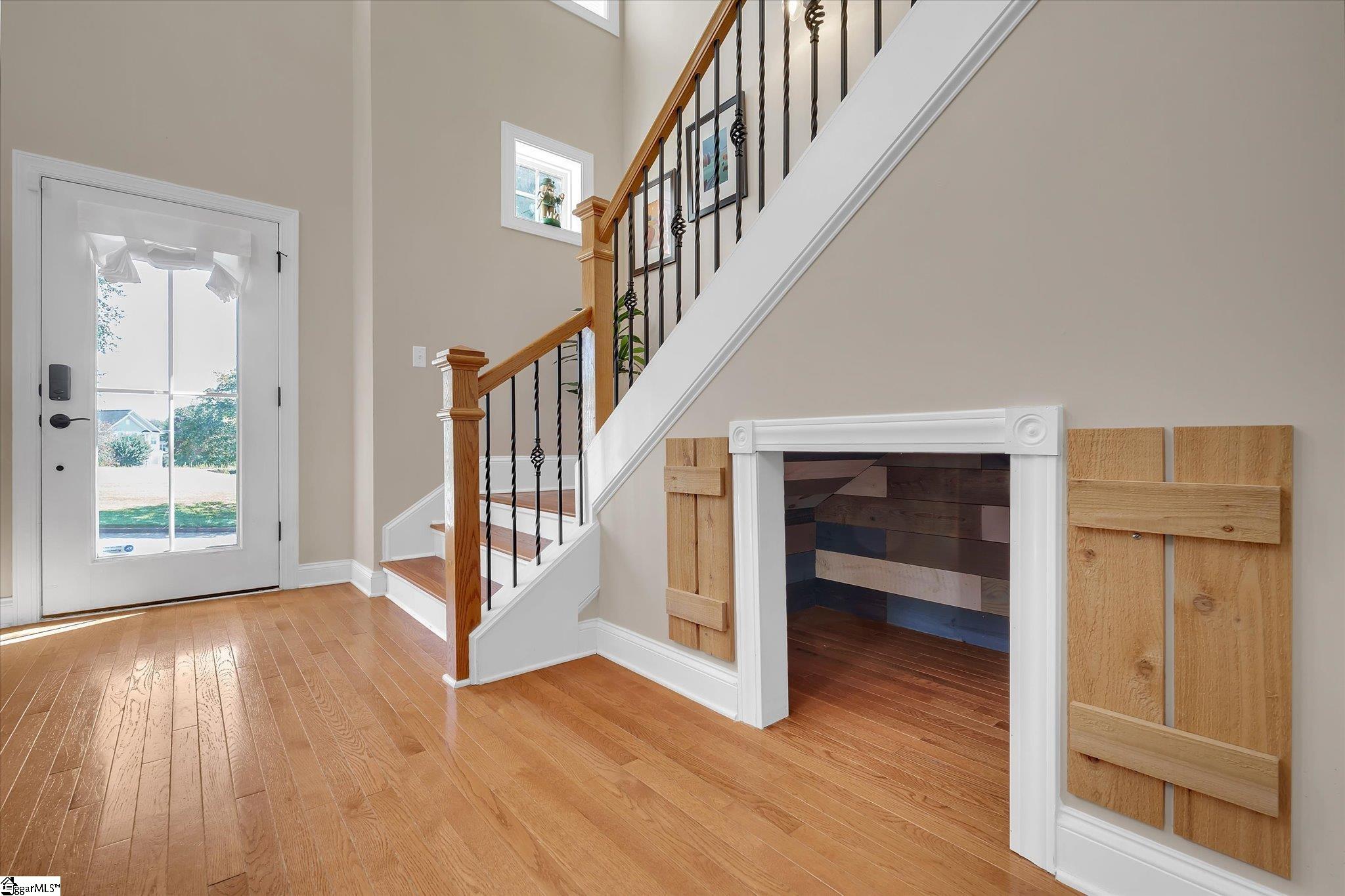 204 Ridenour Avenue Property Photo 9