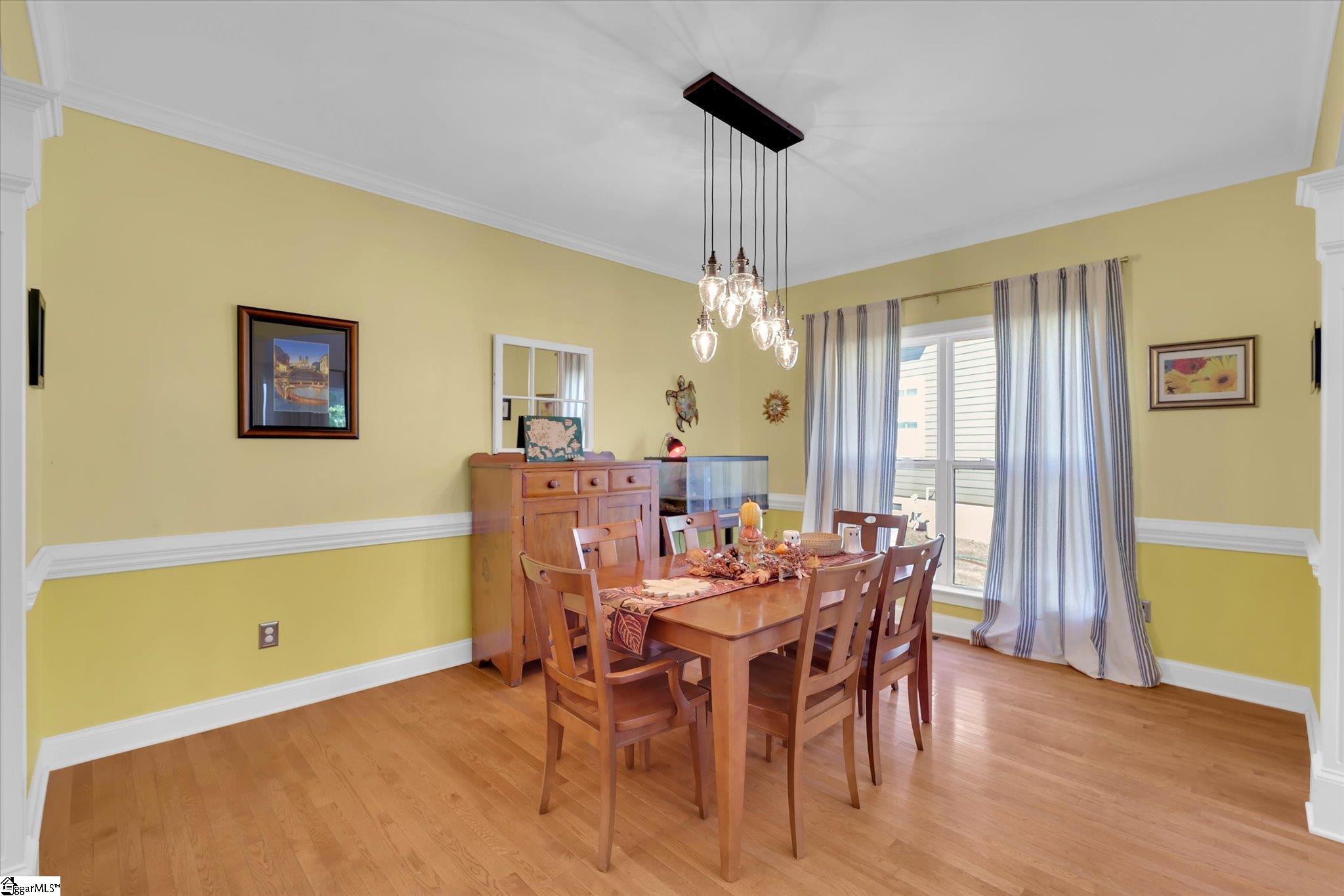 204 Ridenour Avenue Property Photo 10