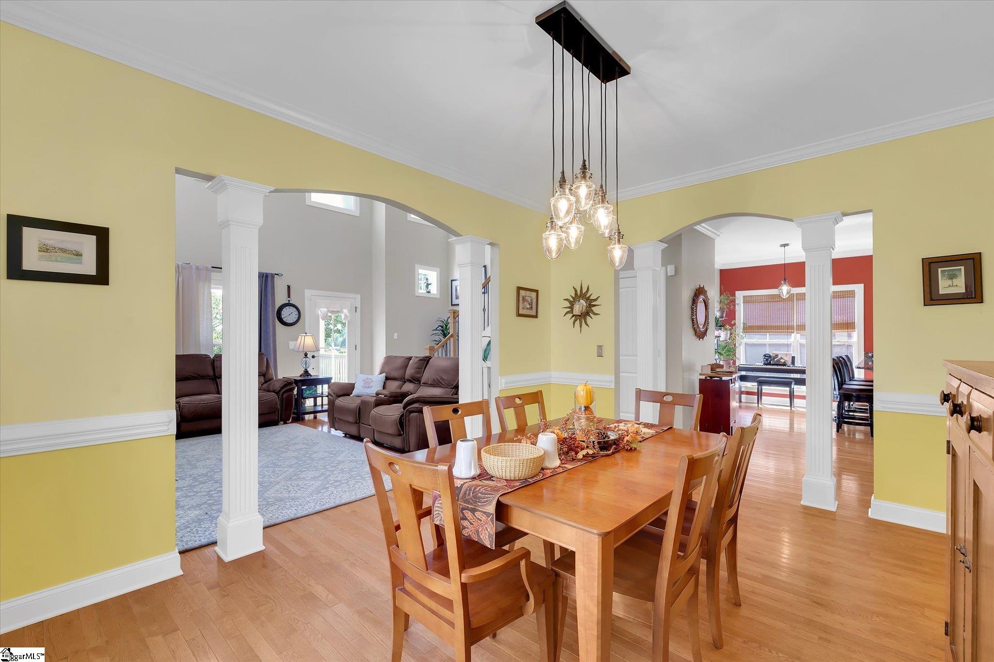 204 Ridenour Avenue Property Photo 11