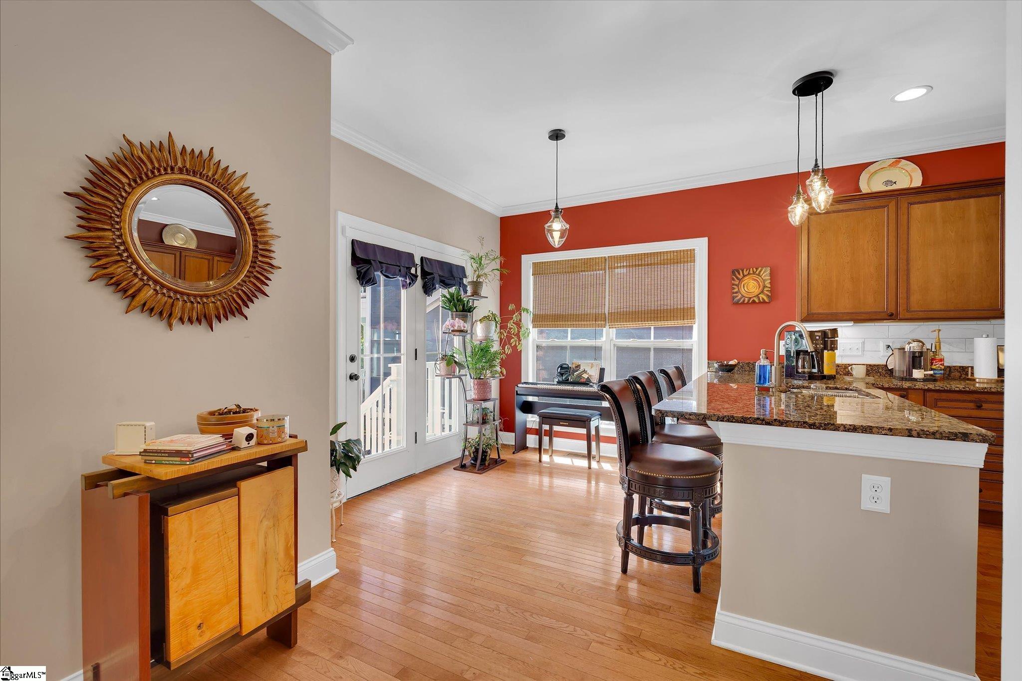 204 Ridenour Avenue Property Photo 12
