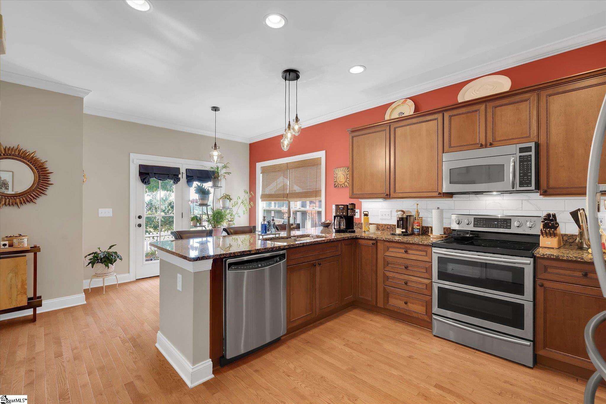 204 Ridenour Avenue Property Photo 16
