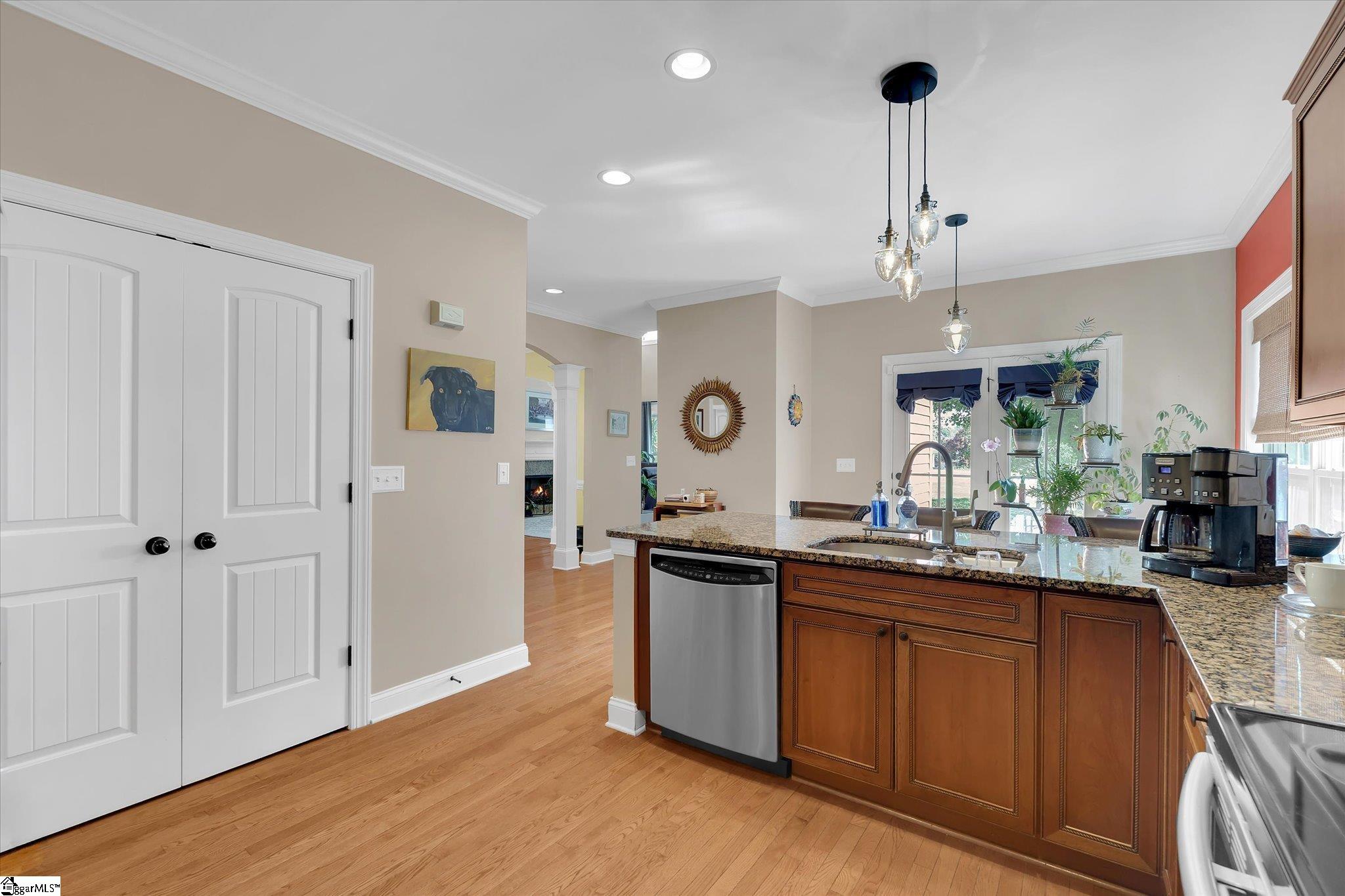 204 Ridenour Avenue Property Photo 17