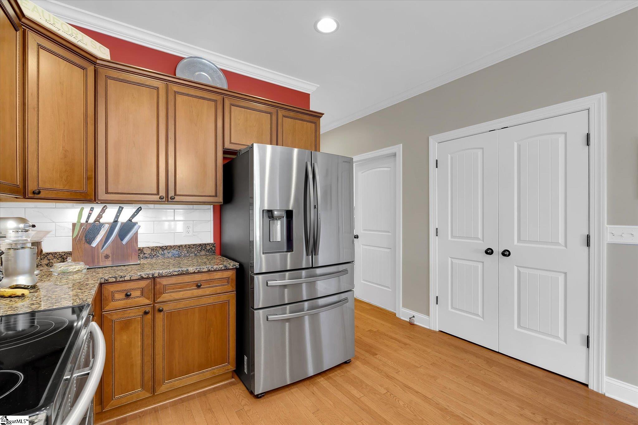 204 Ridenour Avenue Property Photo 18