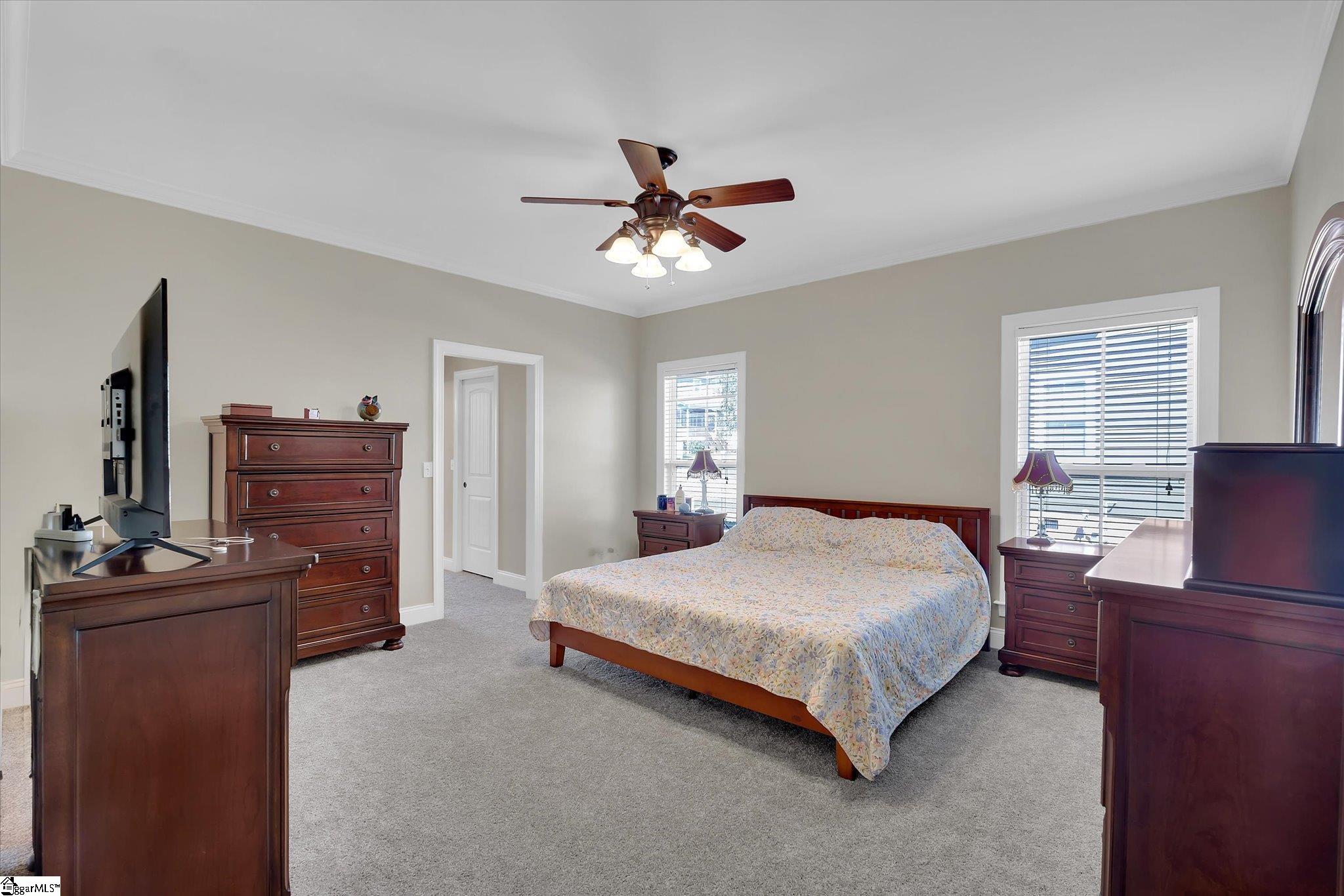 204 Ridenour Avenue Property Photo 19