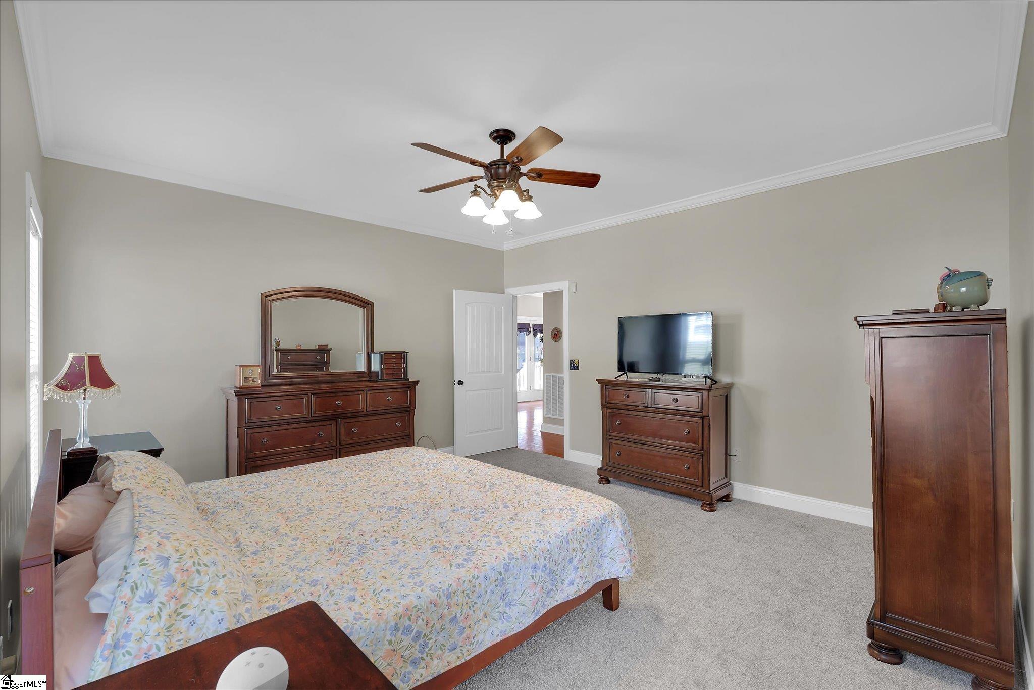 204 Ridenour Avenue Property Photo 20