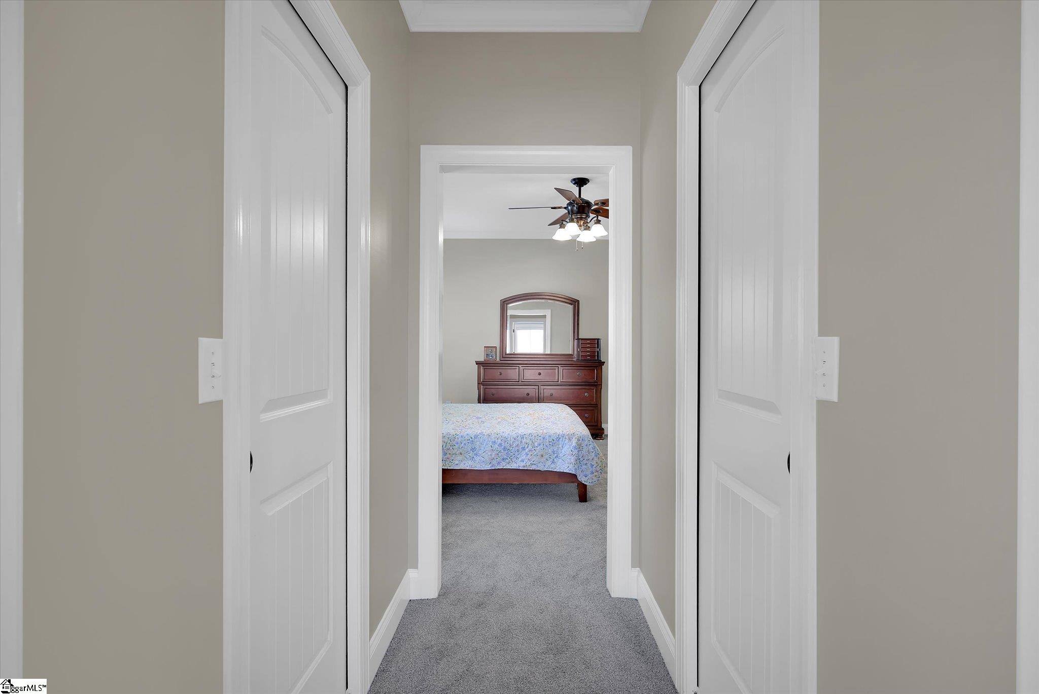 204 Ridenour Avenue Property Photo 21