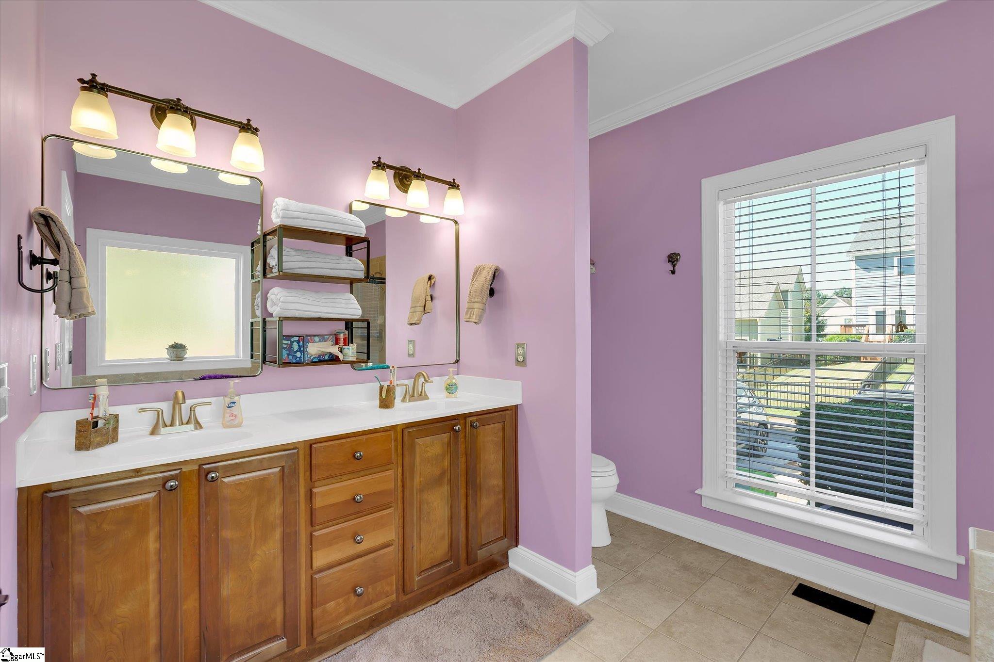 204 Ridenour Avenue Property Photo 22