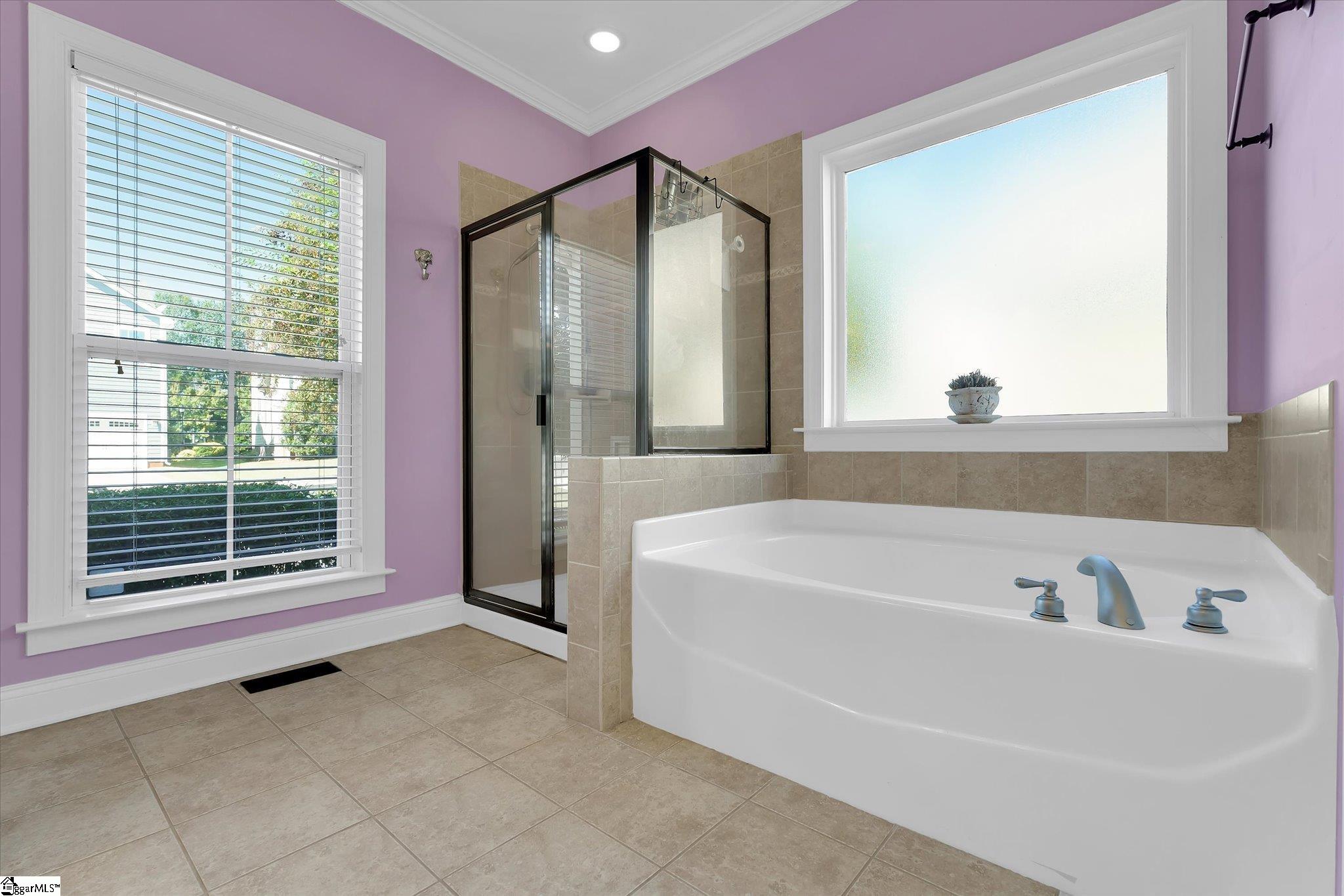 204 Ridenour Avenue Property Photo 23