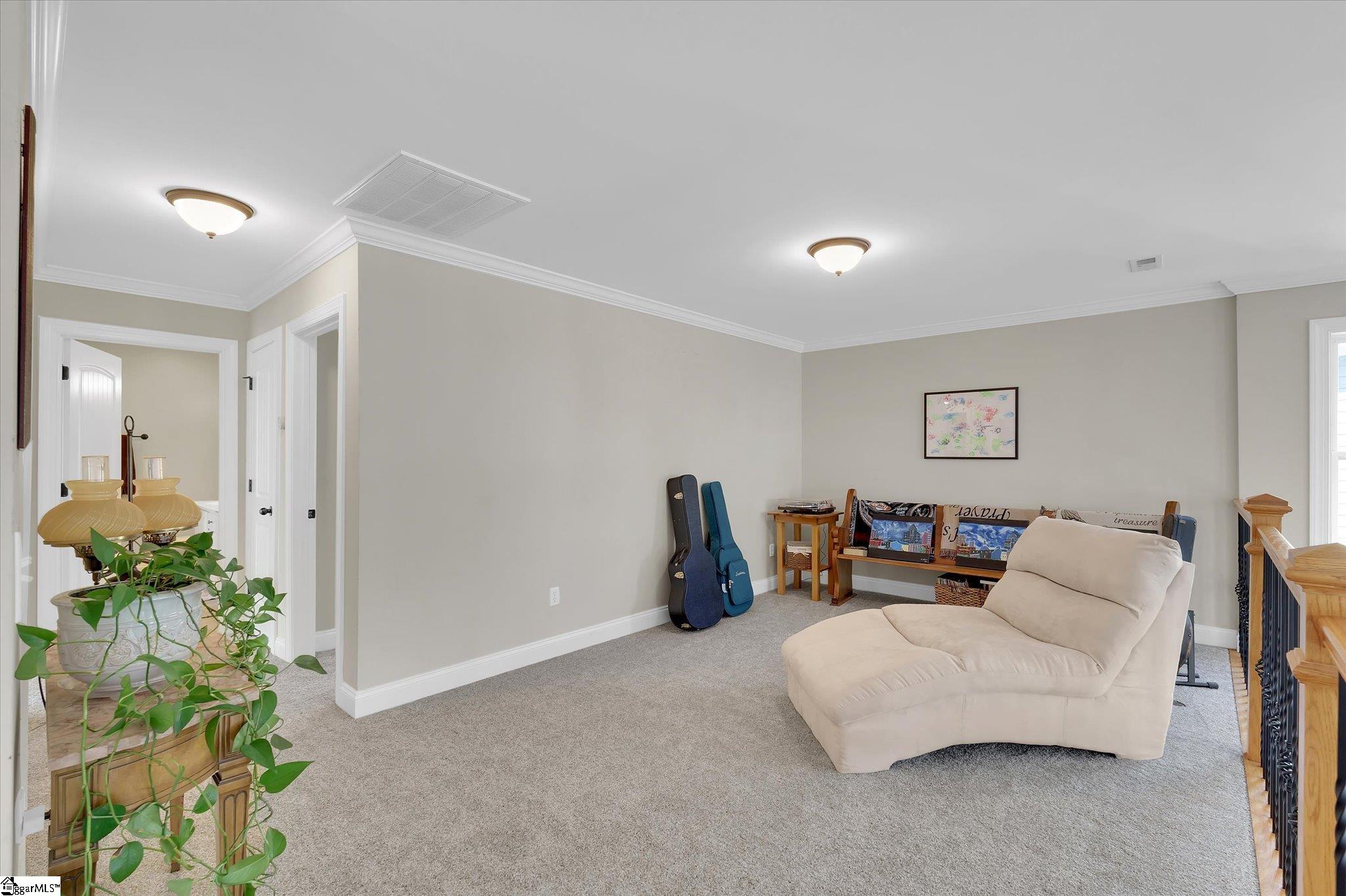 204 Ridenour Avenue Property Photo 24