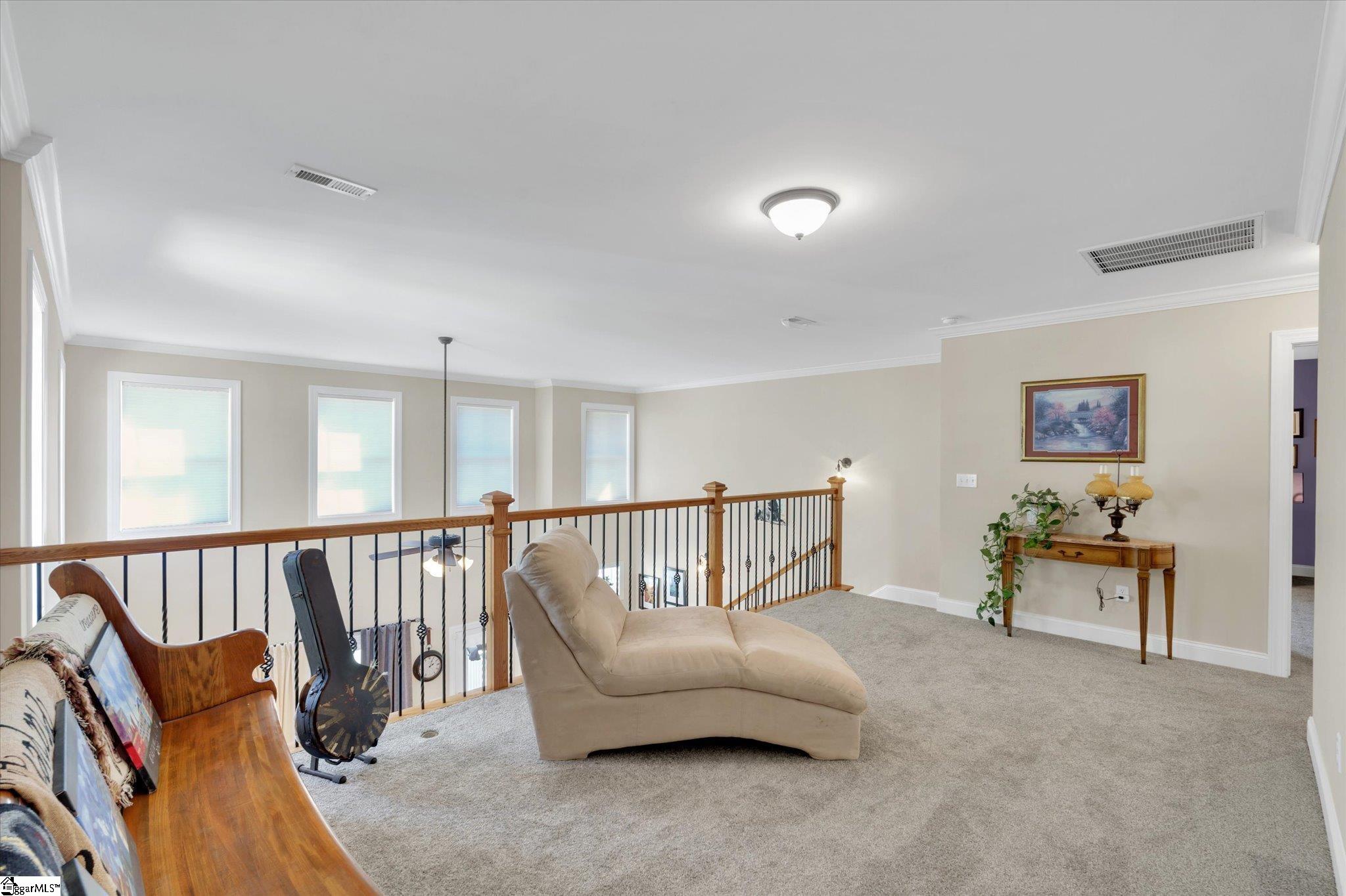 204 Ridenour Avenue Property Photo 25