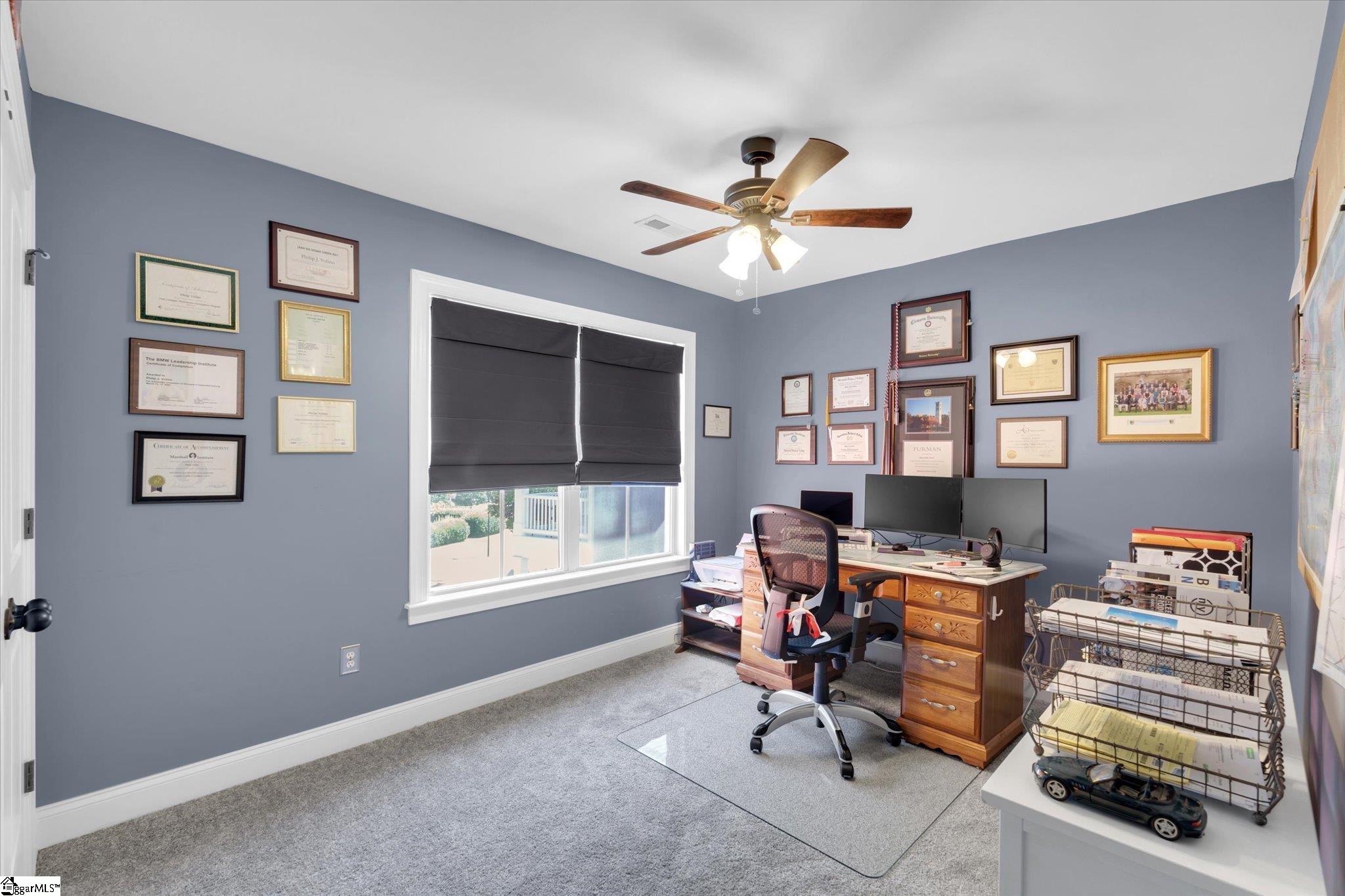 204 Ridenour Avenue Property Photo 26