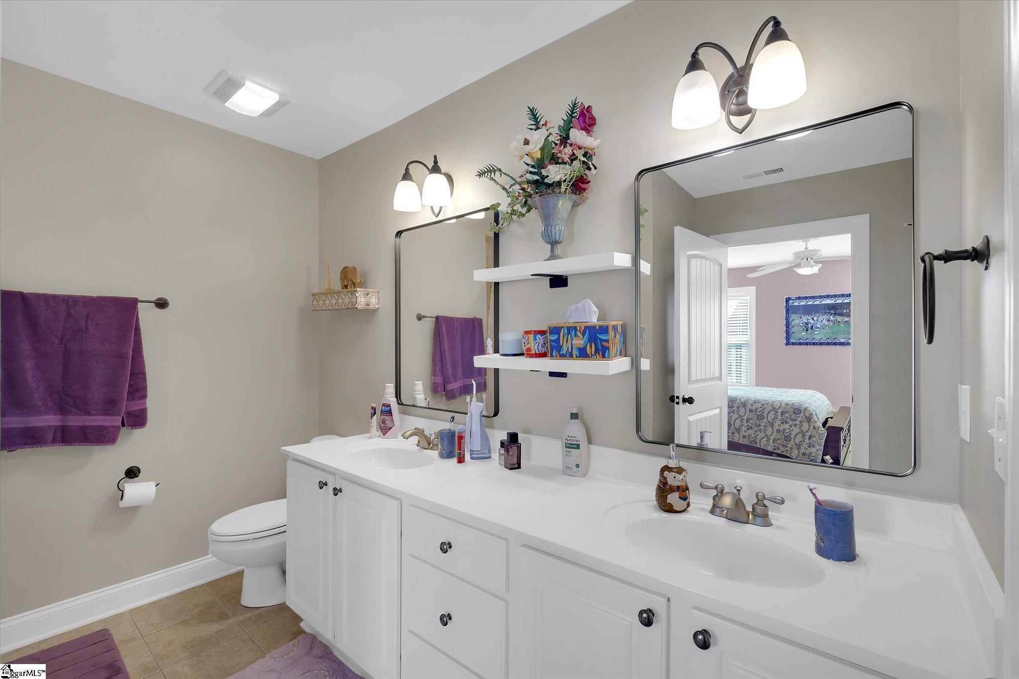 204 Ridenour Avenue Property Photo 27