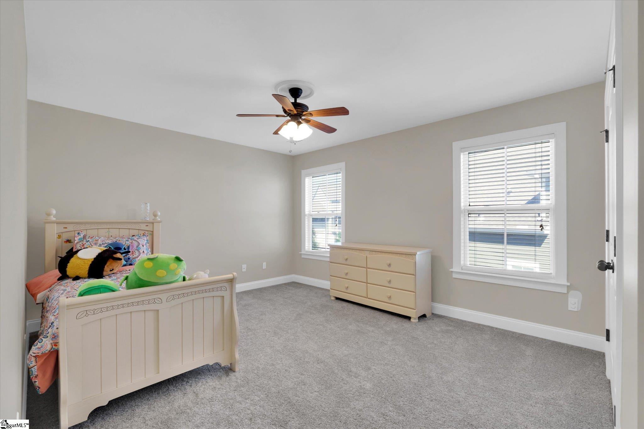 204 Ridenour Avenue Property Photo 28