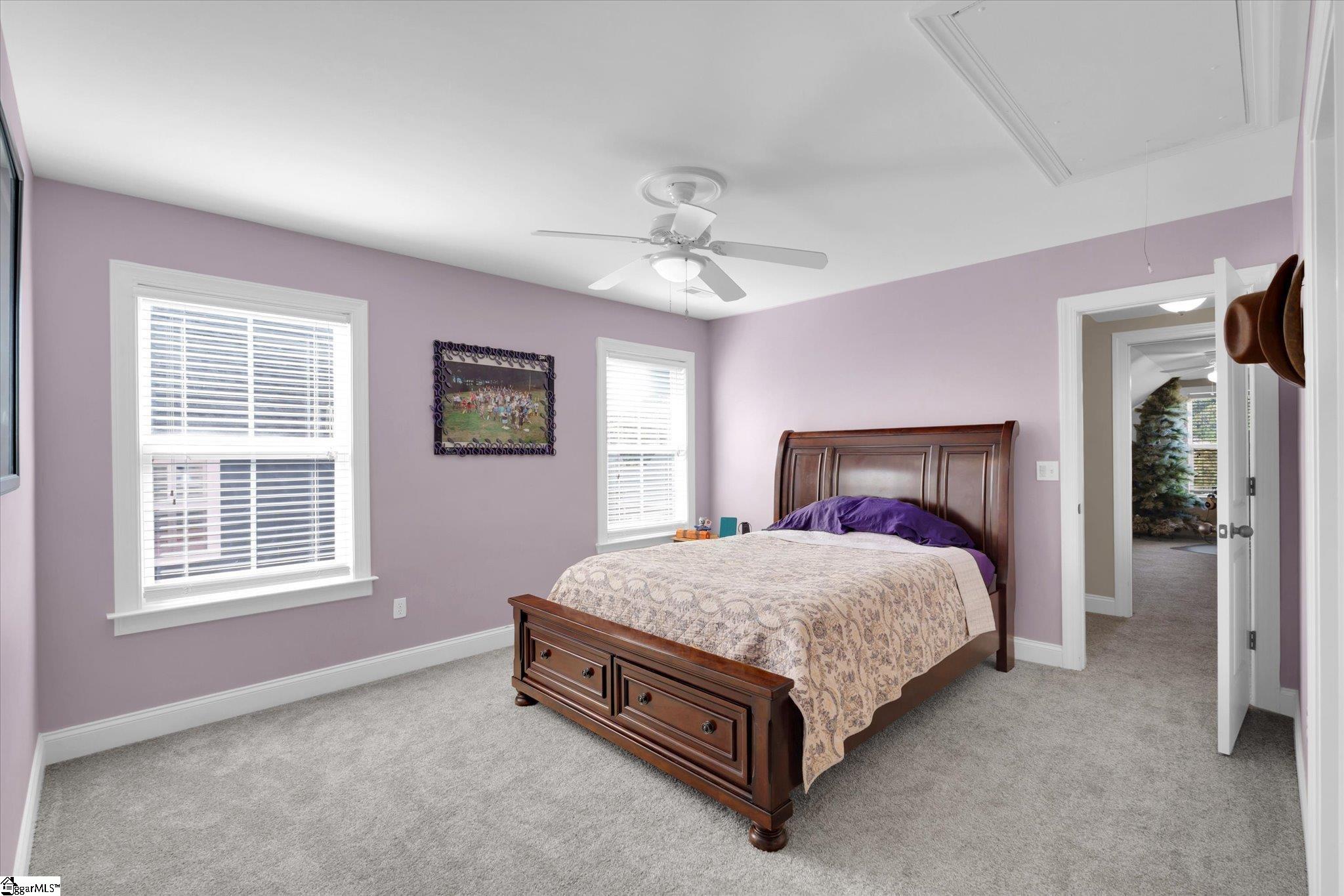 204 Ridenour Avenue Property Photo 29
