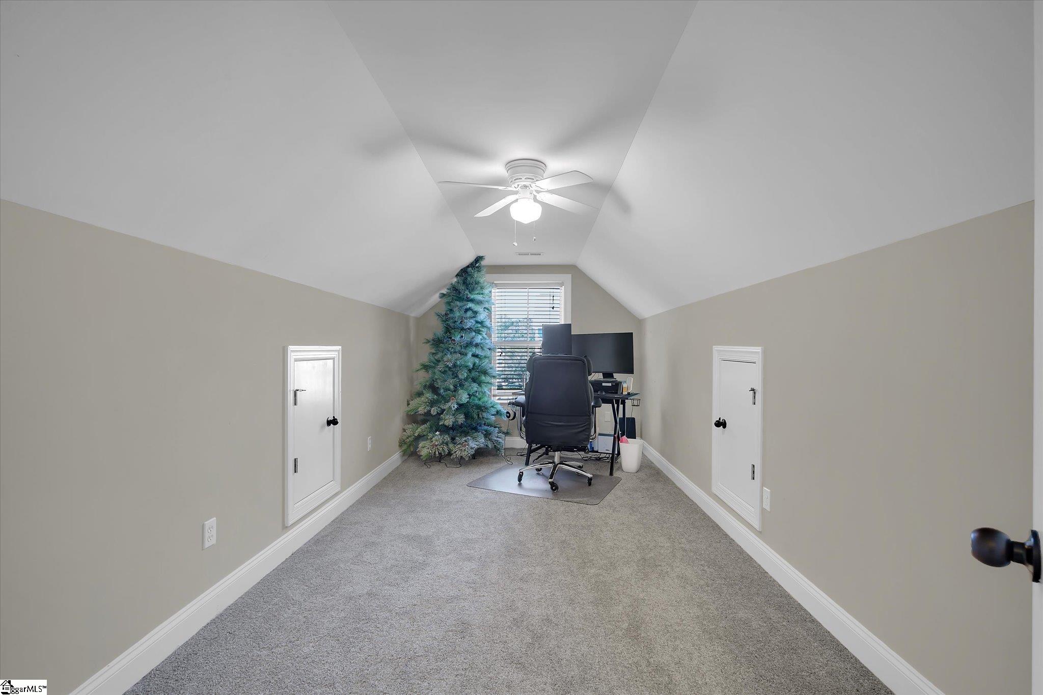 204 Ridenour Avenue Property Photo 30