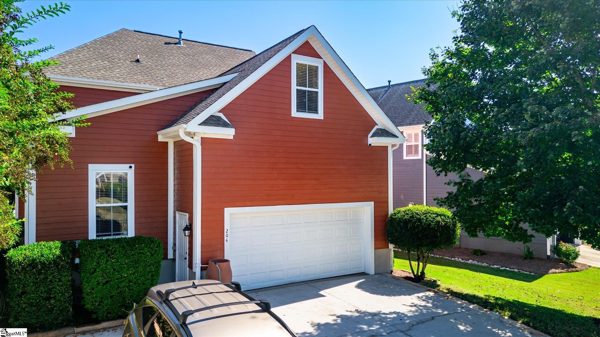 204 Ridenour Avenue Property Photo 31