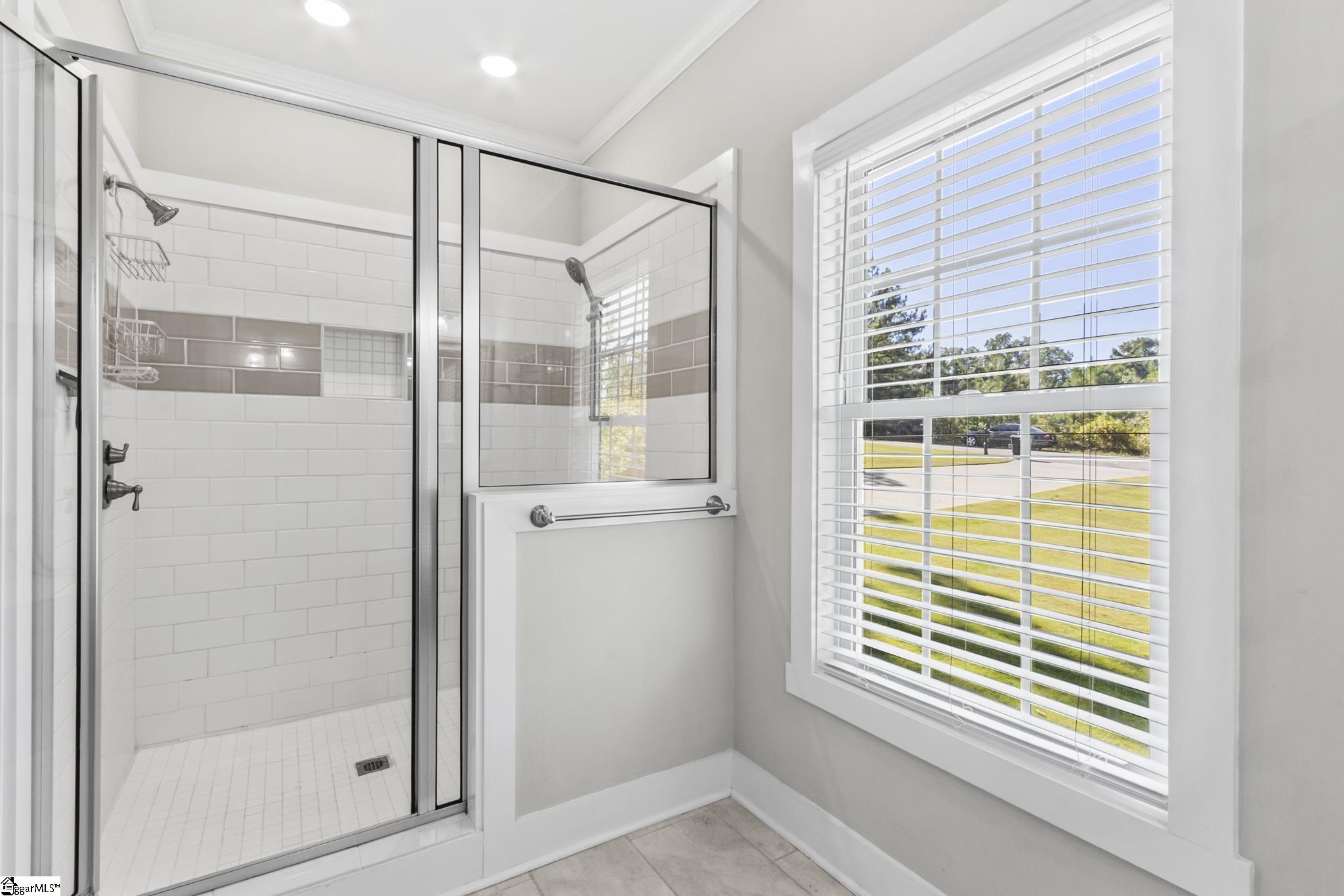 324 Bowen Drive Property Photo 16