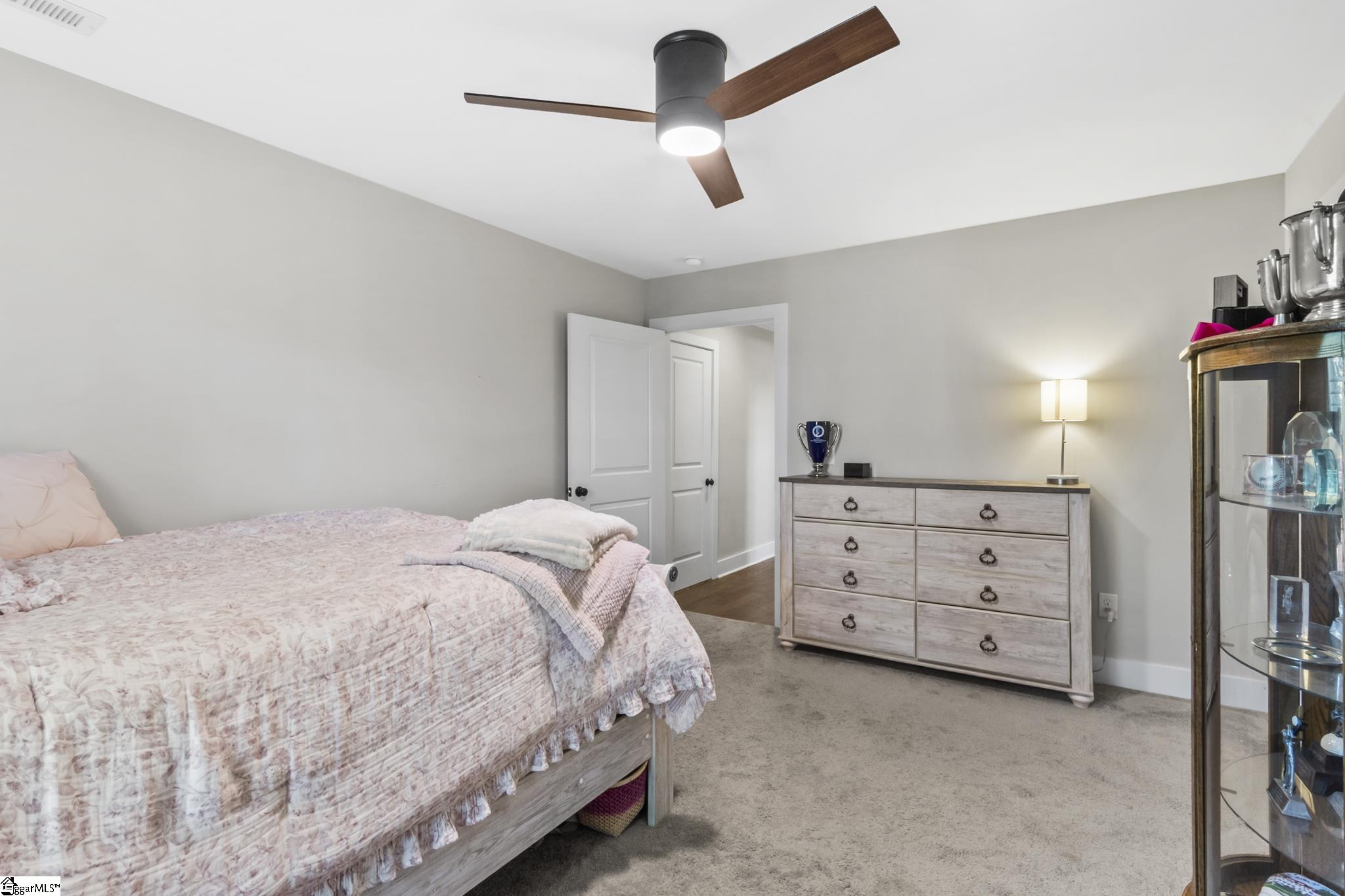 324 Bowen Drive Property Photo 20