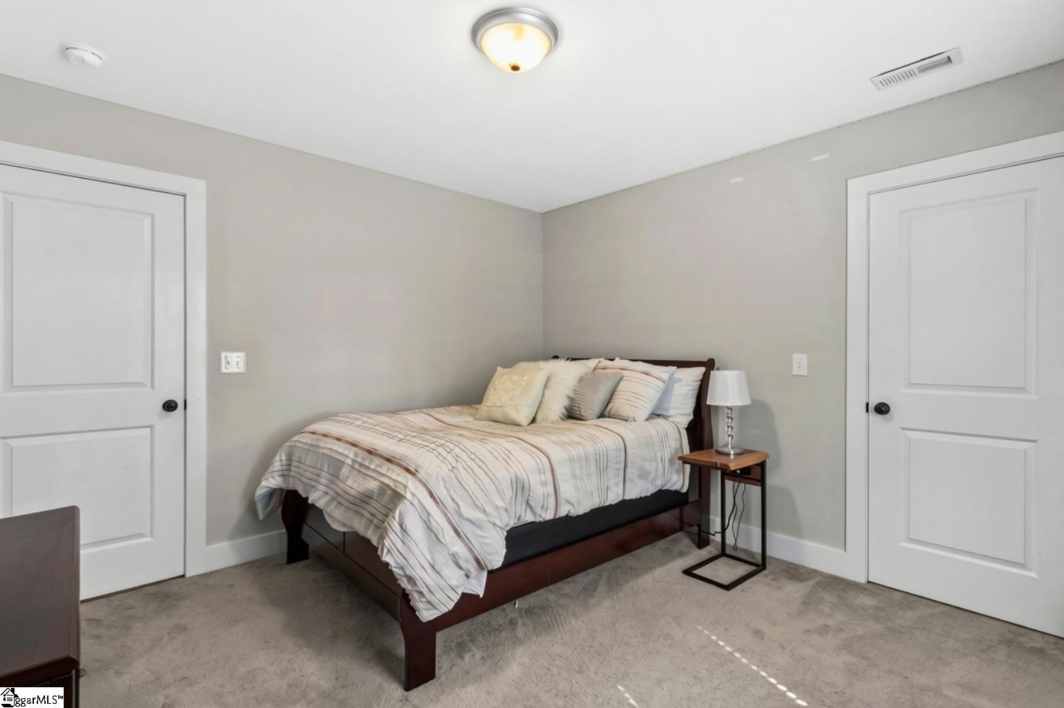 324 Bowen Drive Property Photo 21