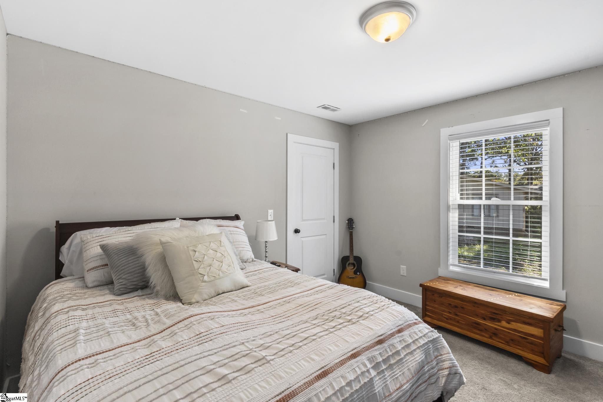 324 Bowen Drive Property Photo 22