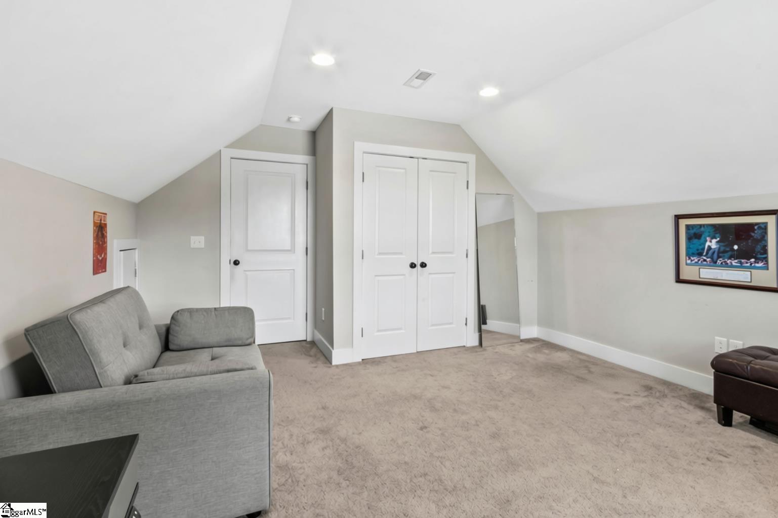 324 Bowen Drive Property Photo 27