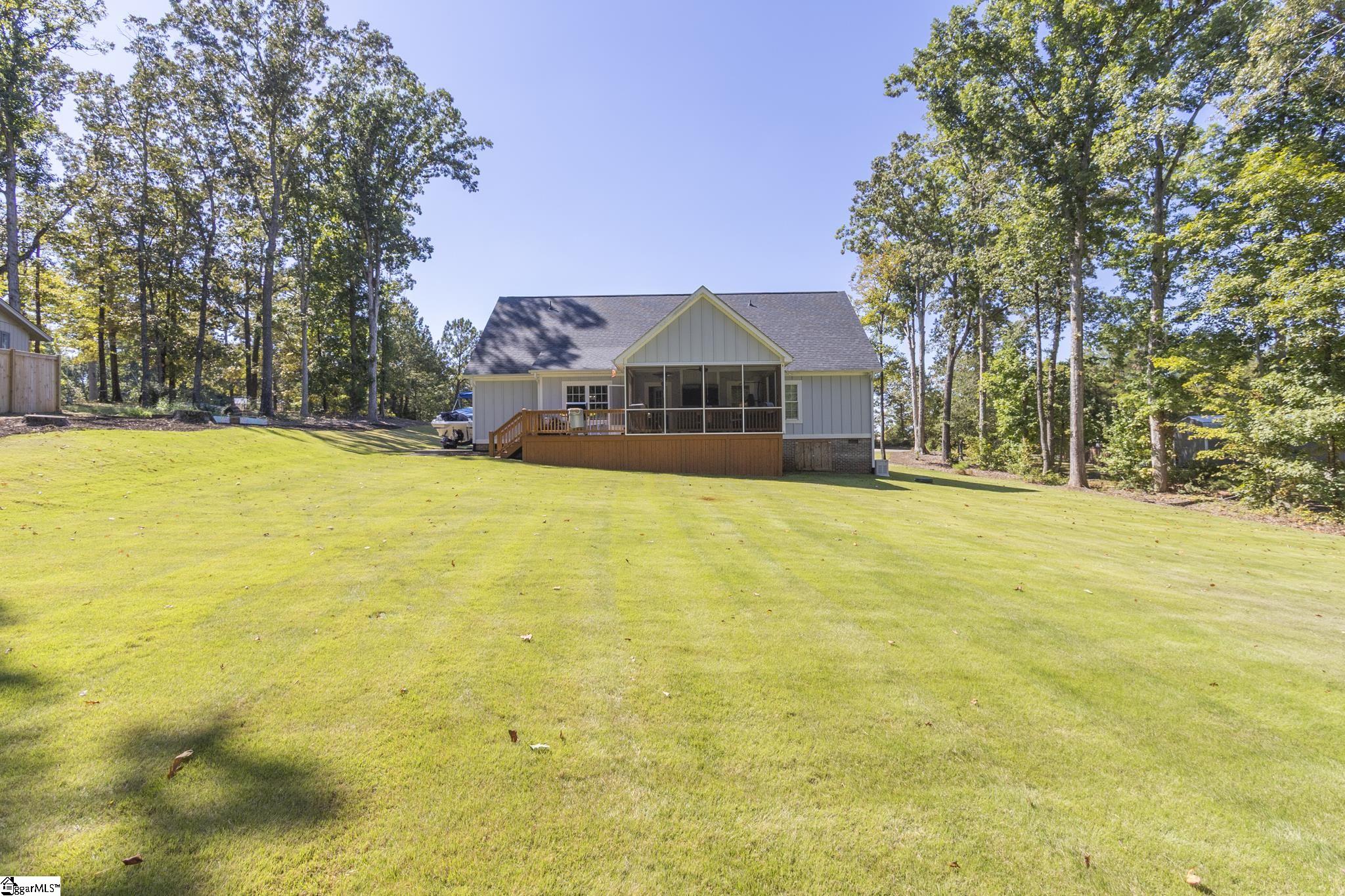 324 Bowen Drive Property Photo 32