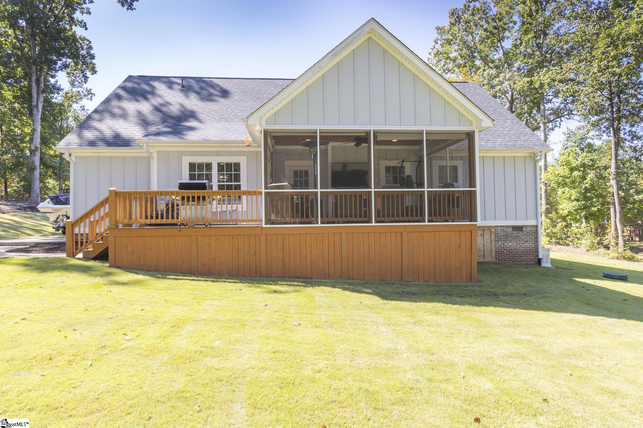 324 Bowen Drive Property Photo 33