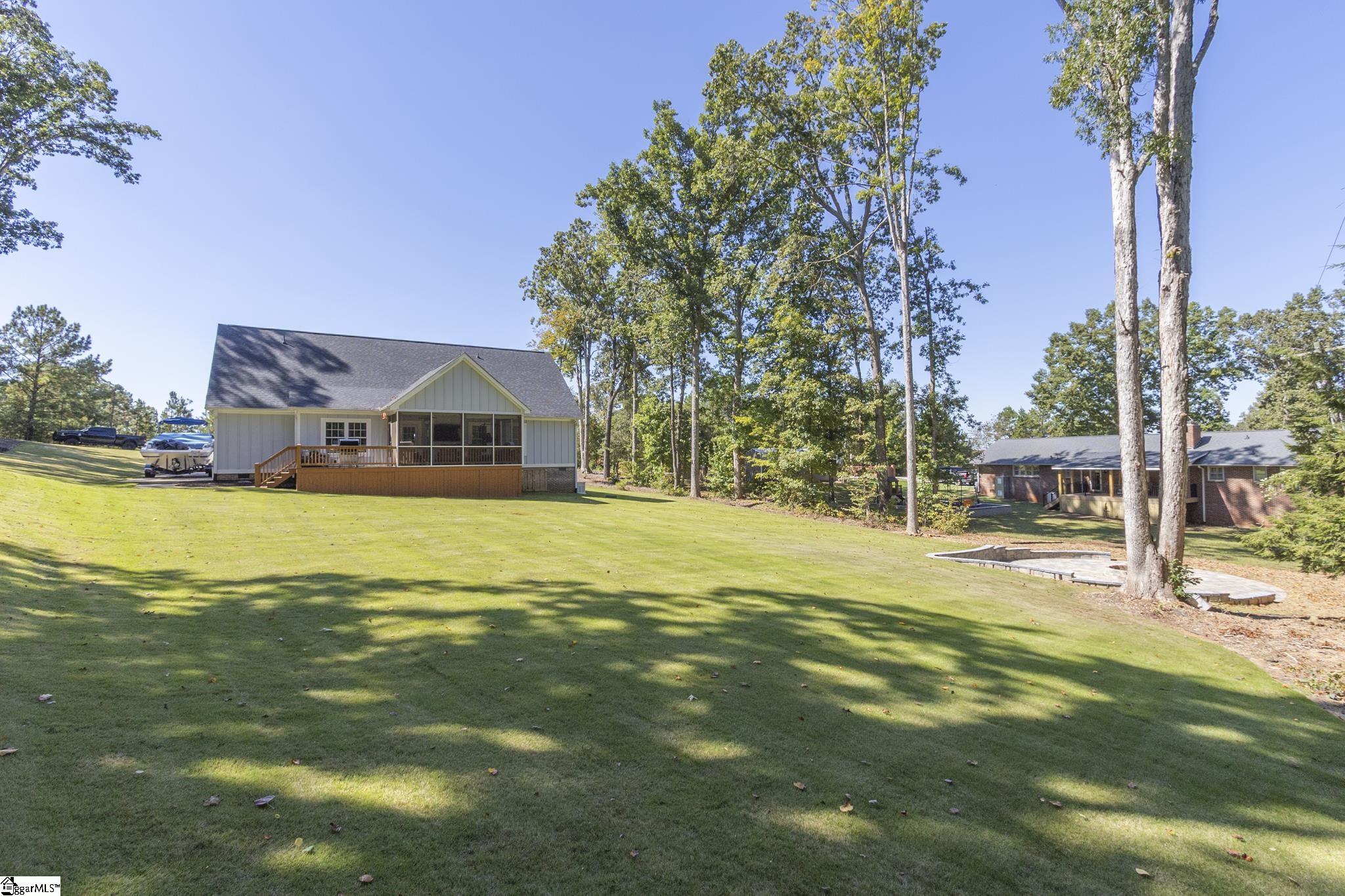 324 Bowen Drive Property Photo 35