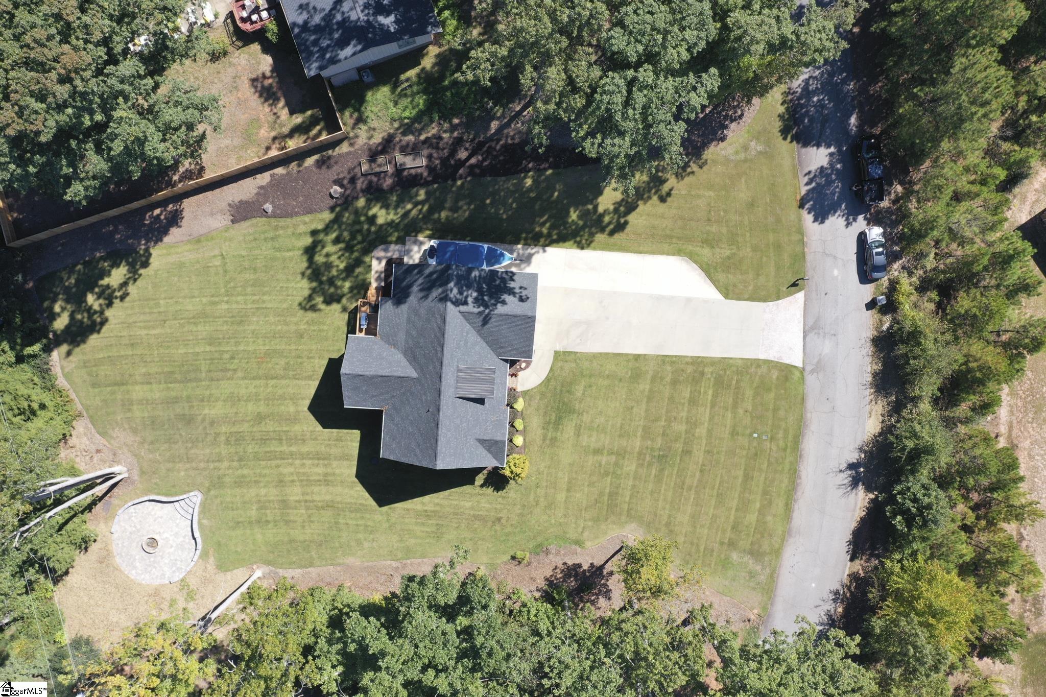 324 Bowen Drive Property Photo 36