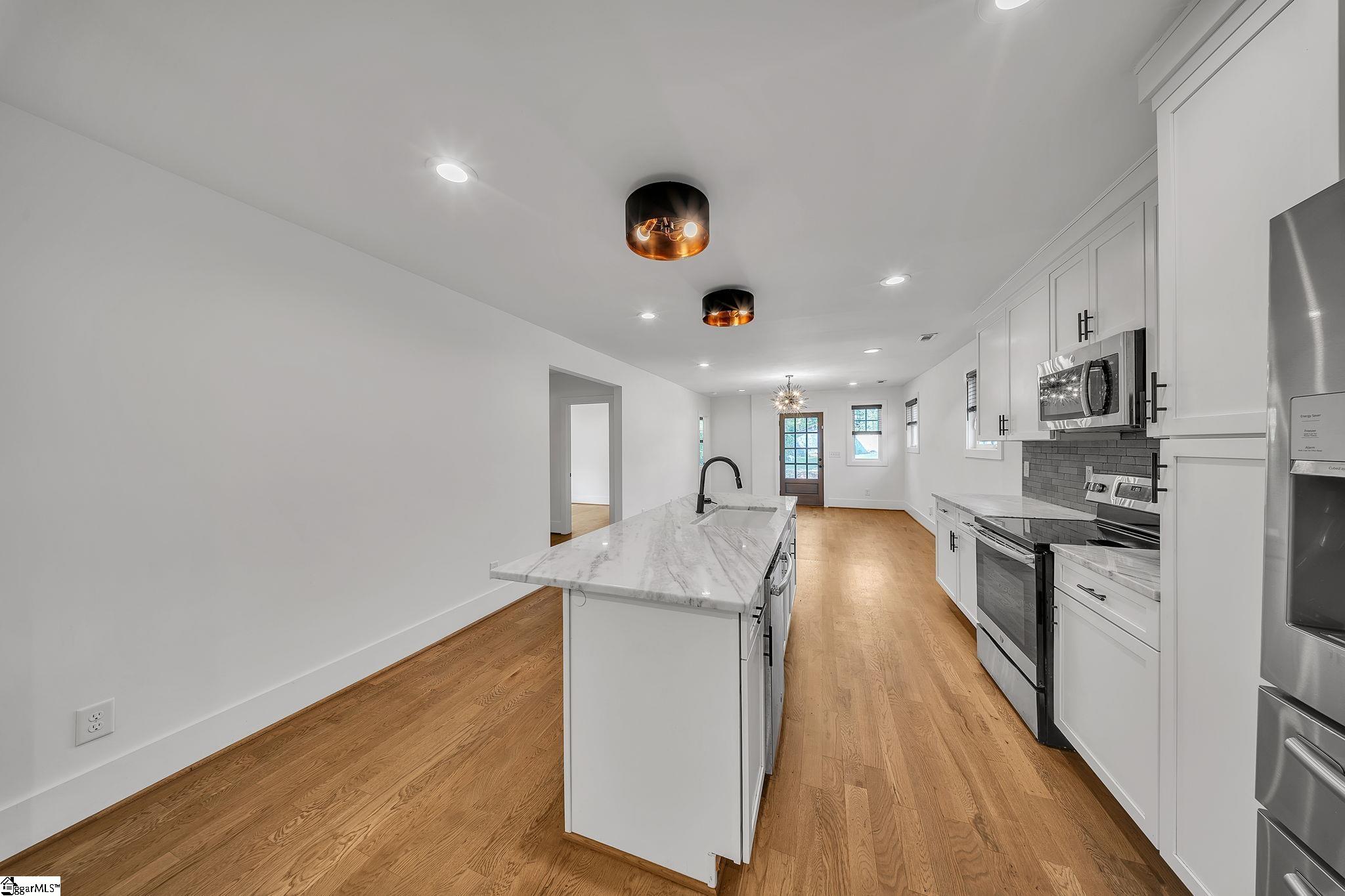 105 Burns Street Property Photo 10