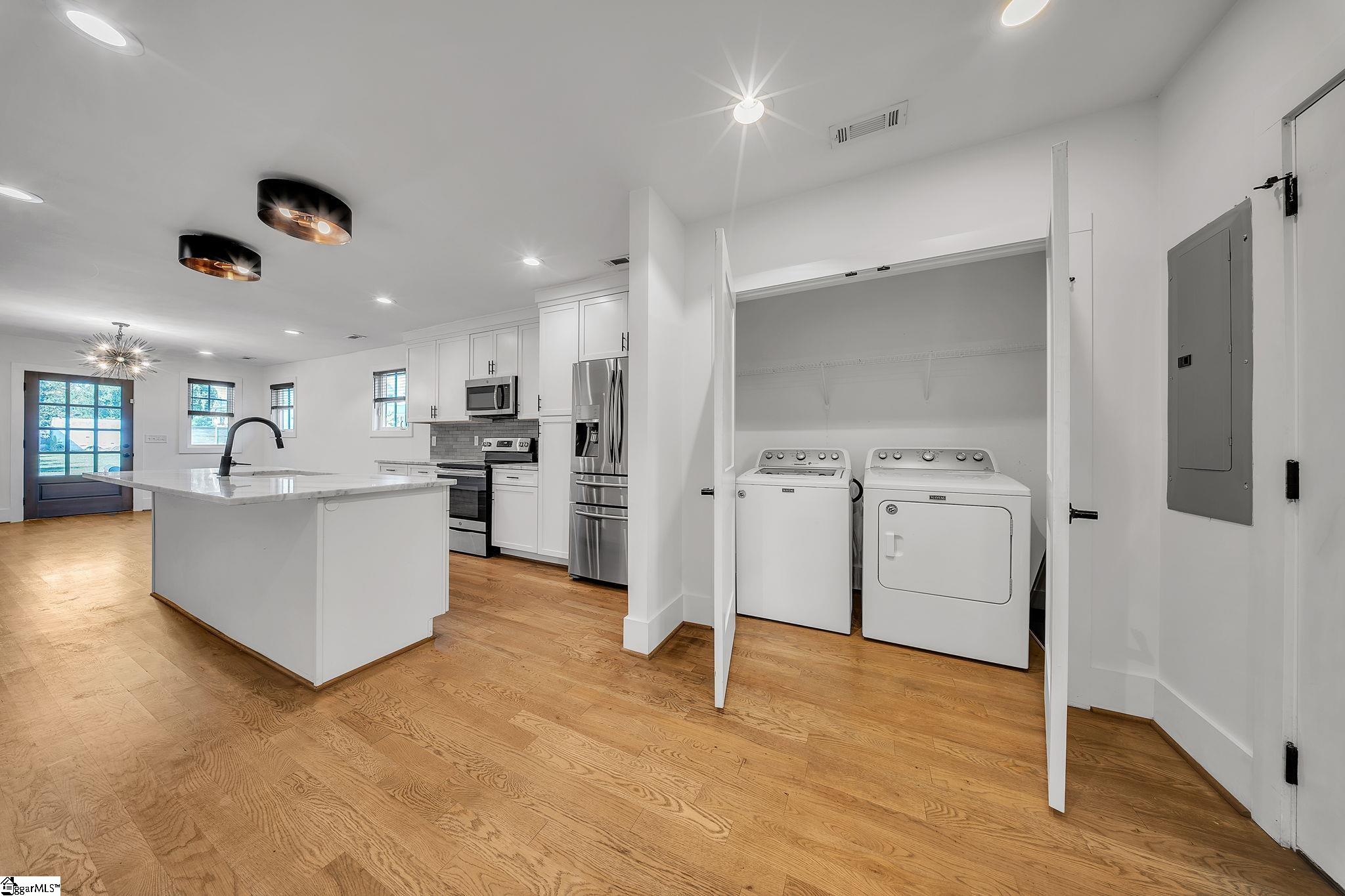 105 Burns Street Property Photo 11