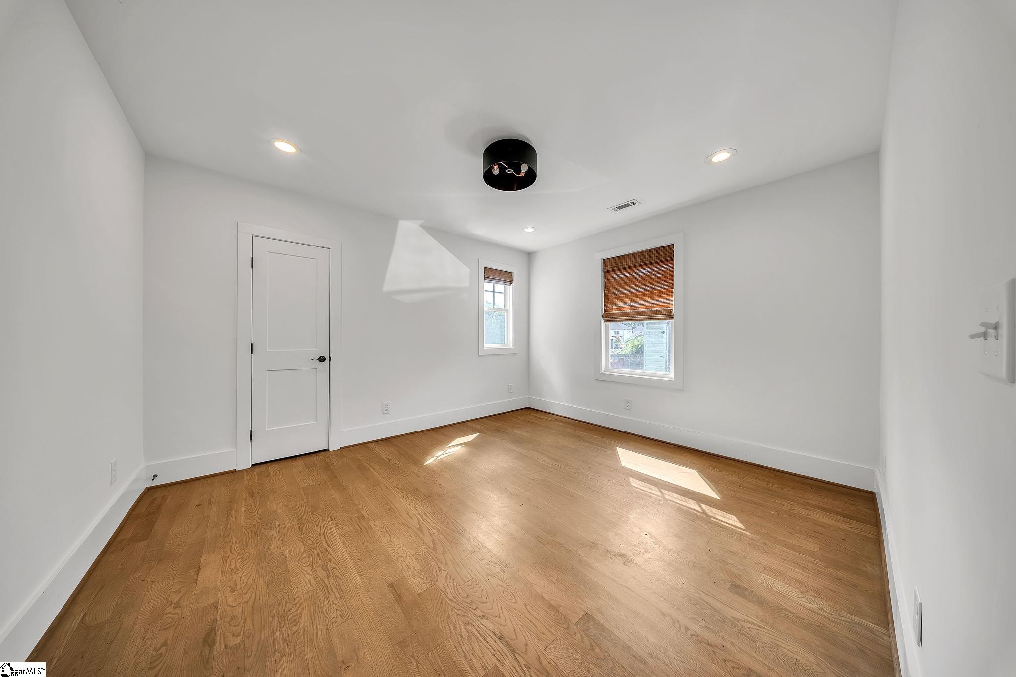 105 Burns Street Property Photo 15