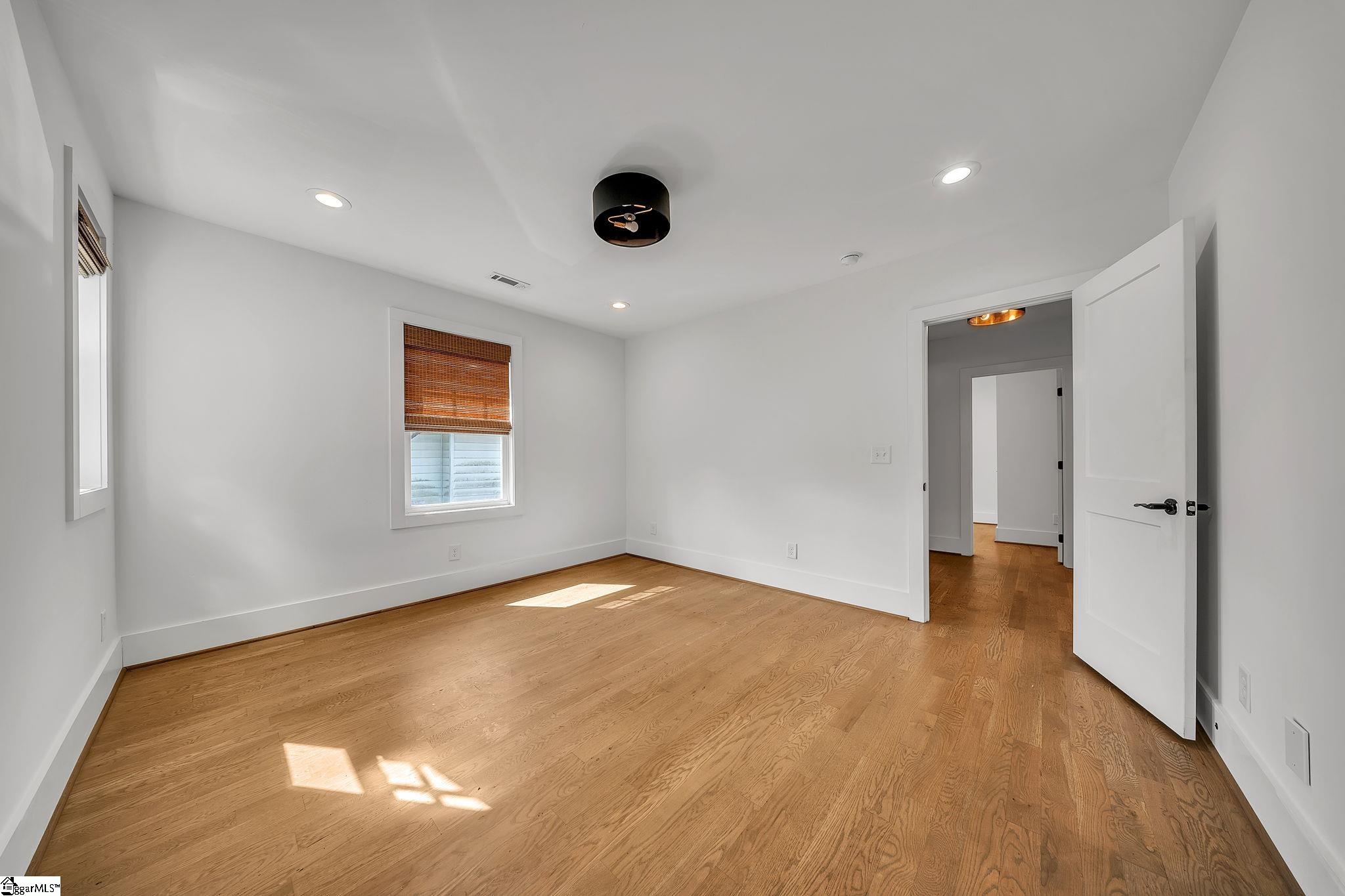 105 Burns Street Property Photo 16